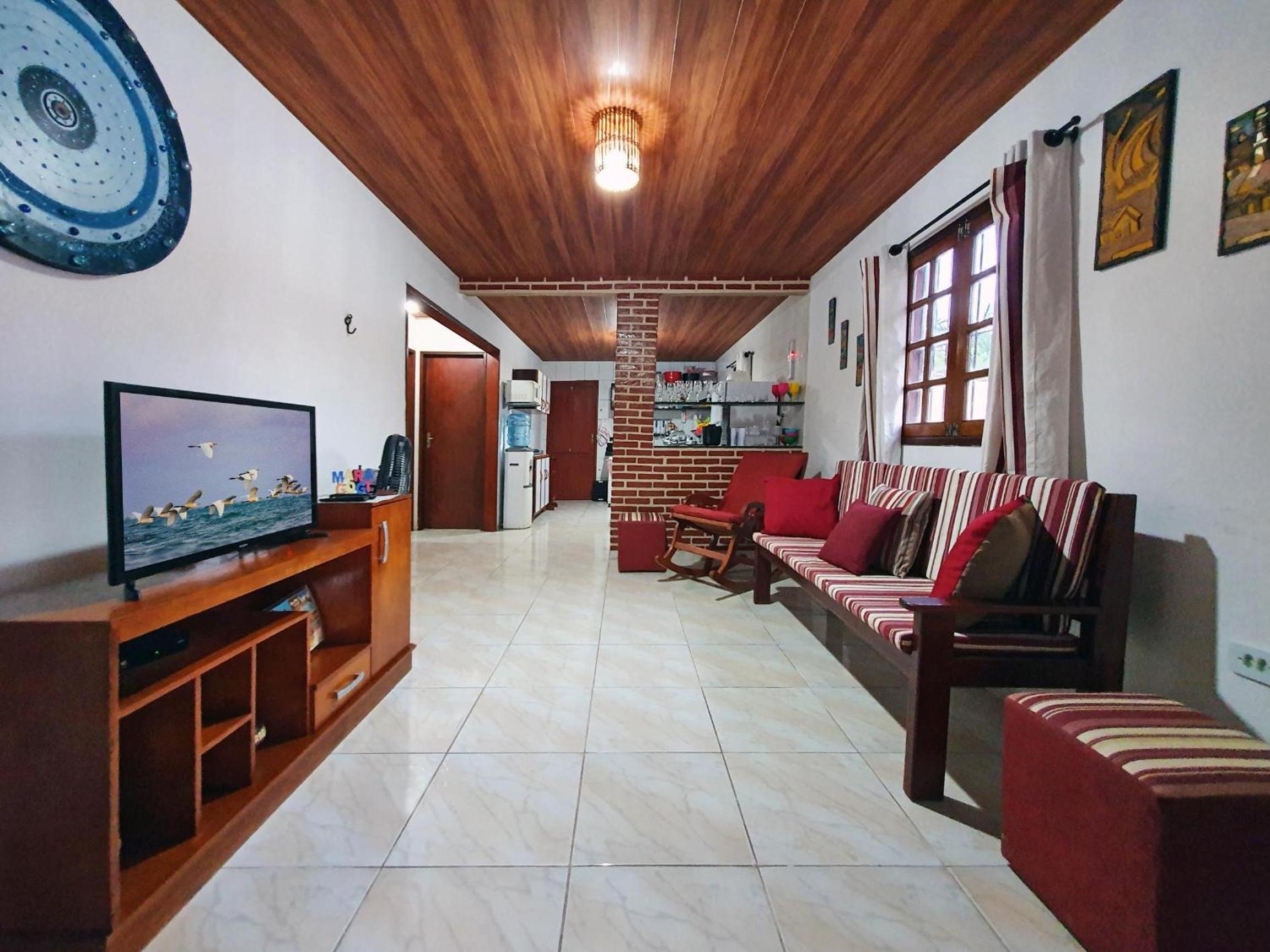 Antunes vila maragogi