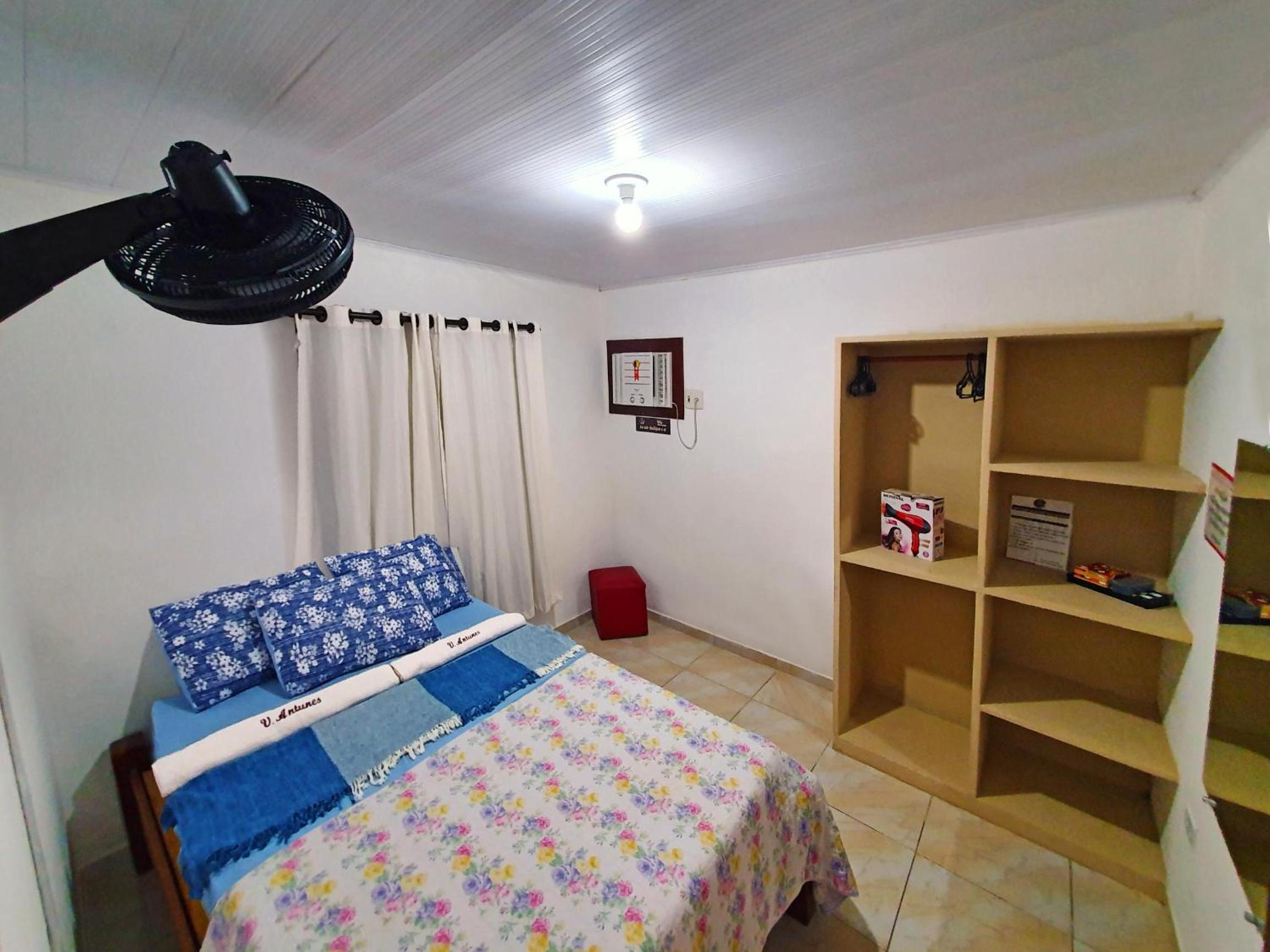 Antunes vila maragogi