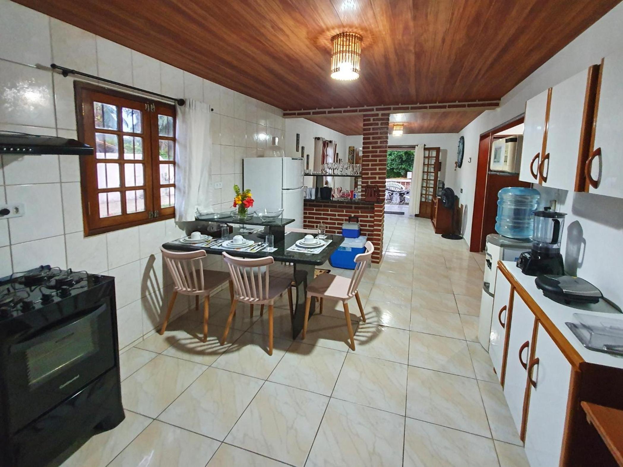 Antunes vila maragogi