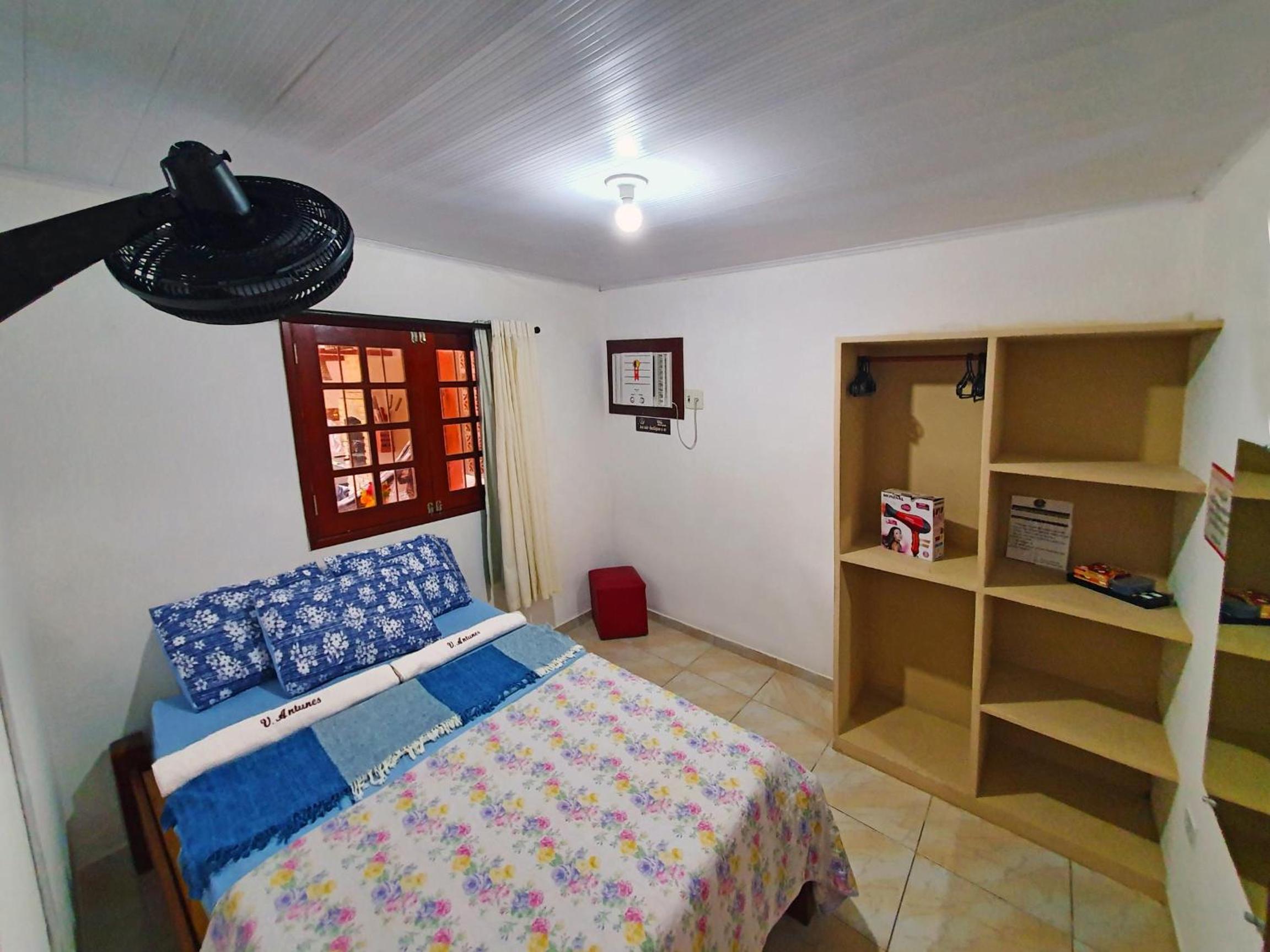 Antunes vila maragogi