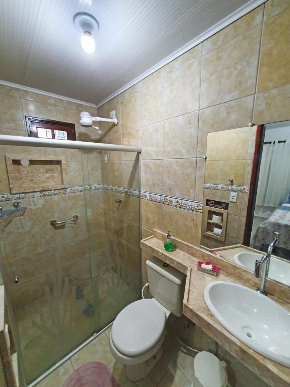 Antunes vila maragogi