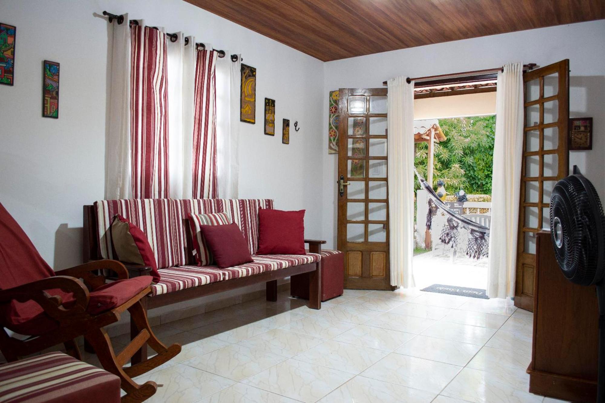 Antunes vila maragogi