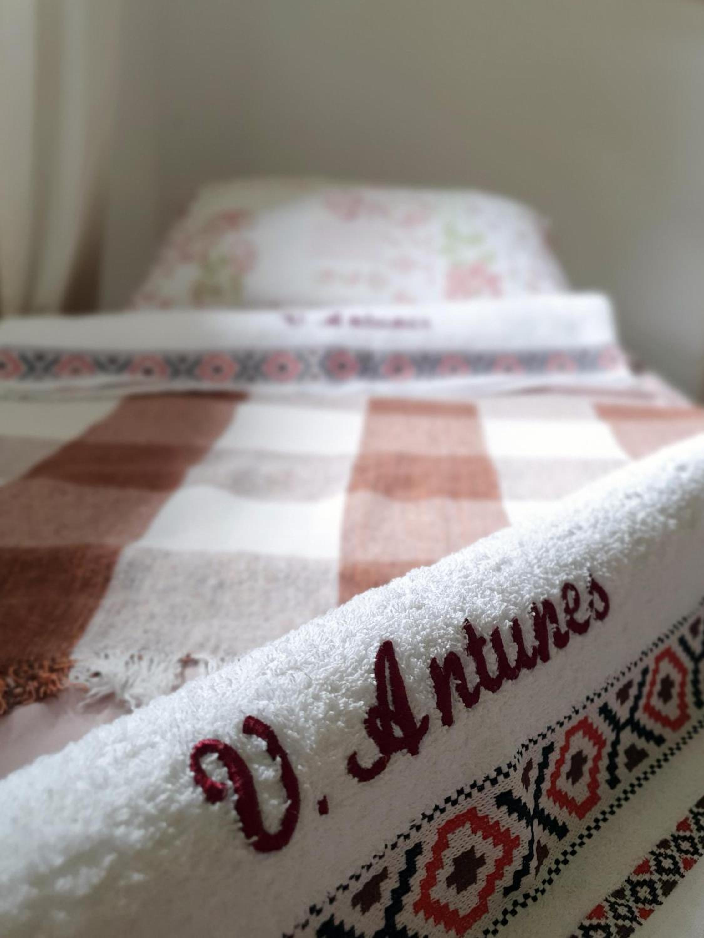 Antunes vila maragogi
