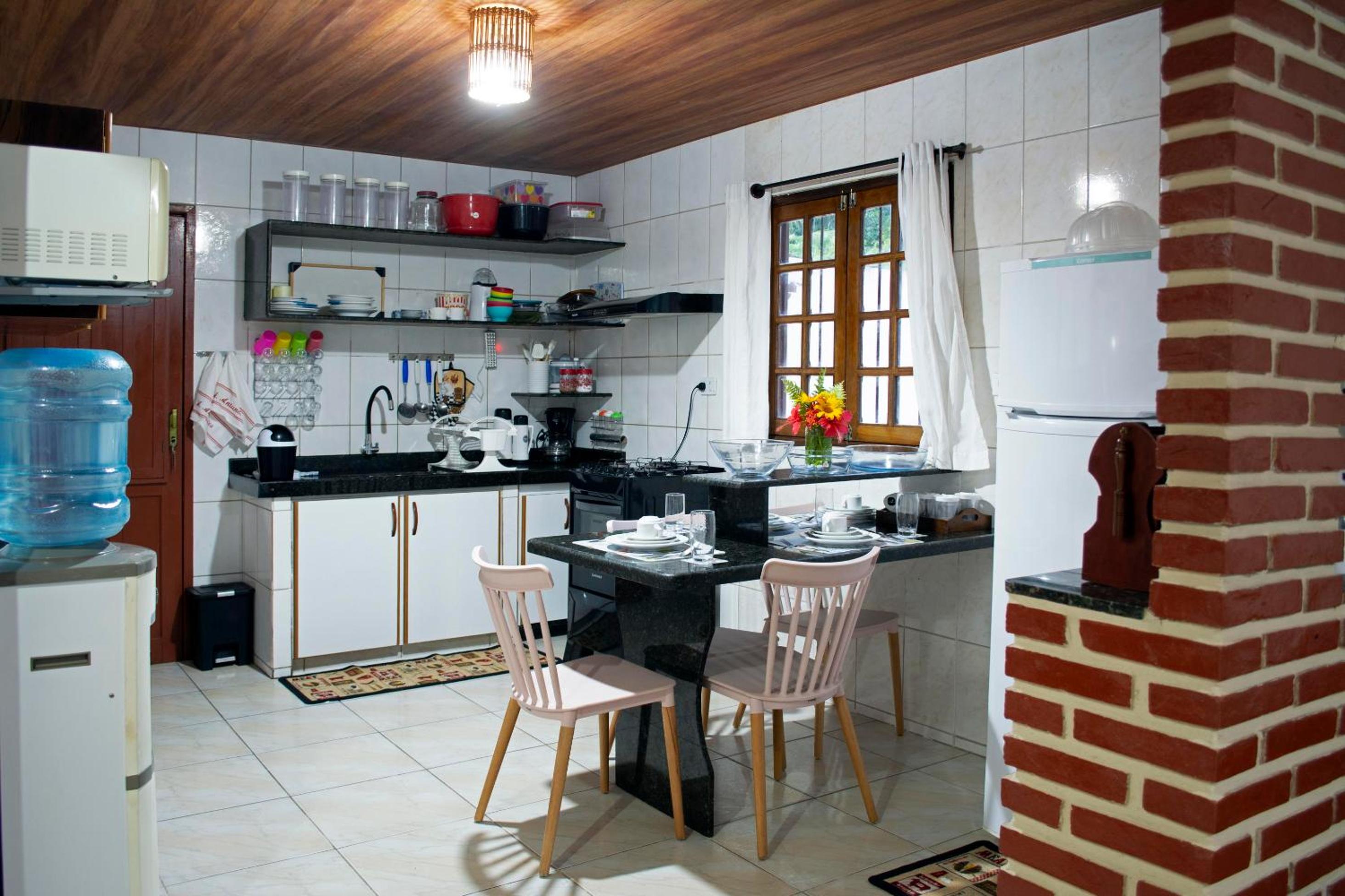 Antunes vila maragogi