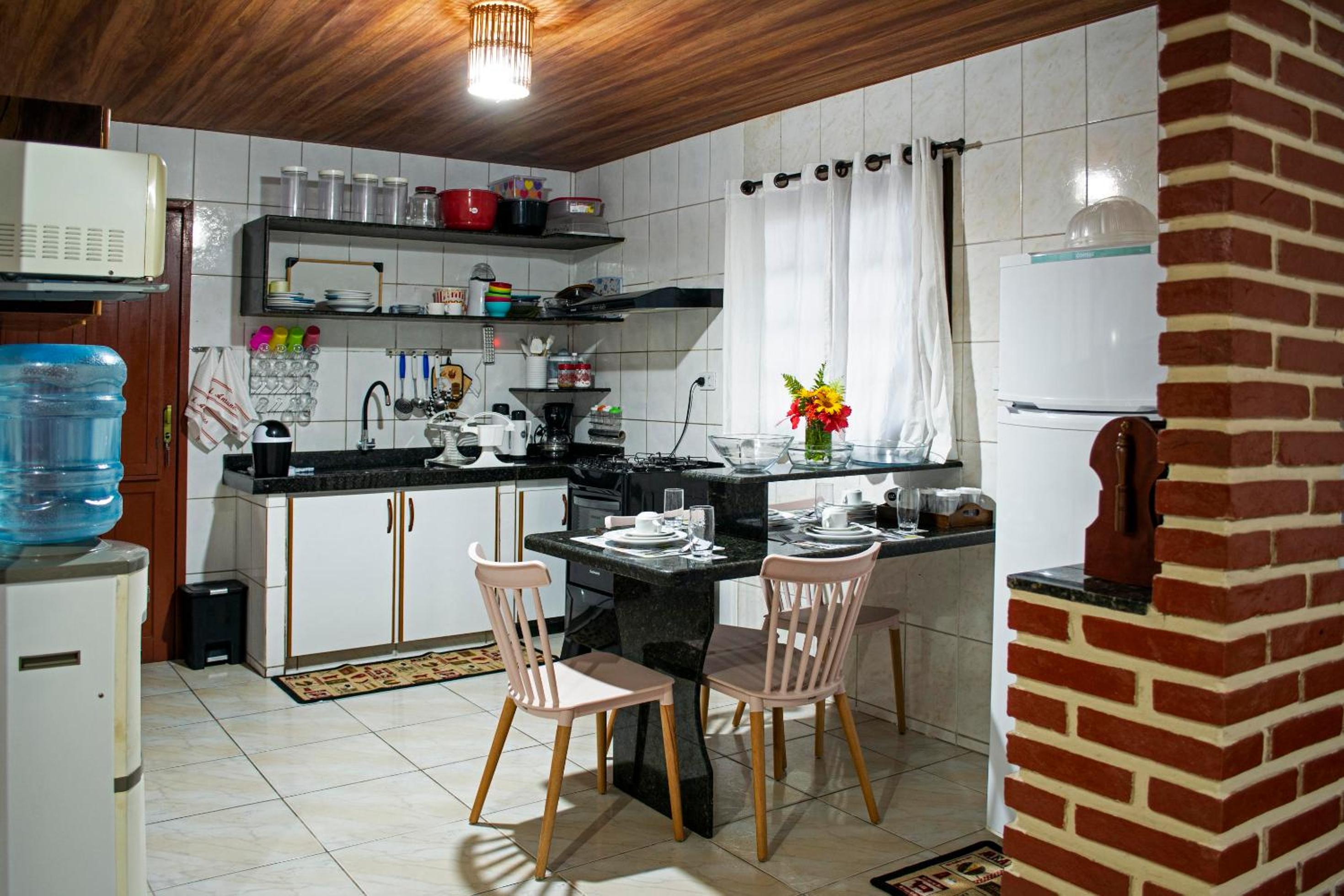 Antunes vila maragogi