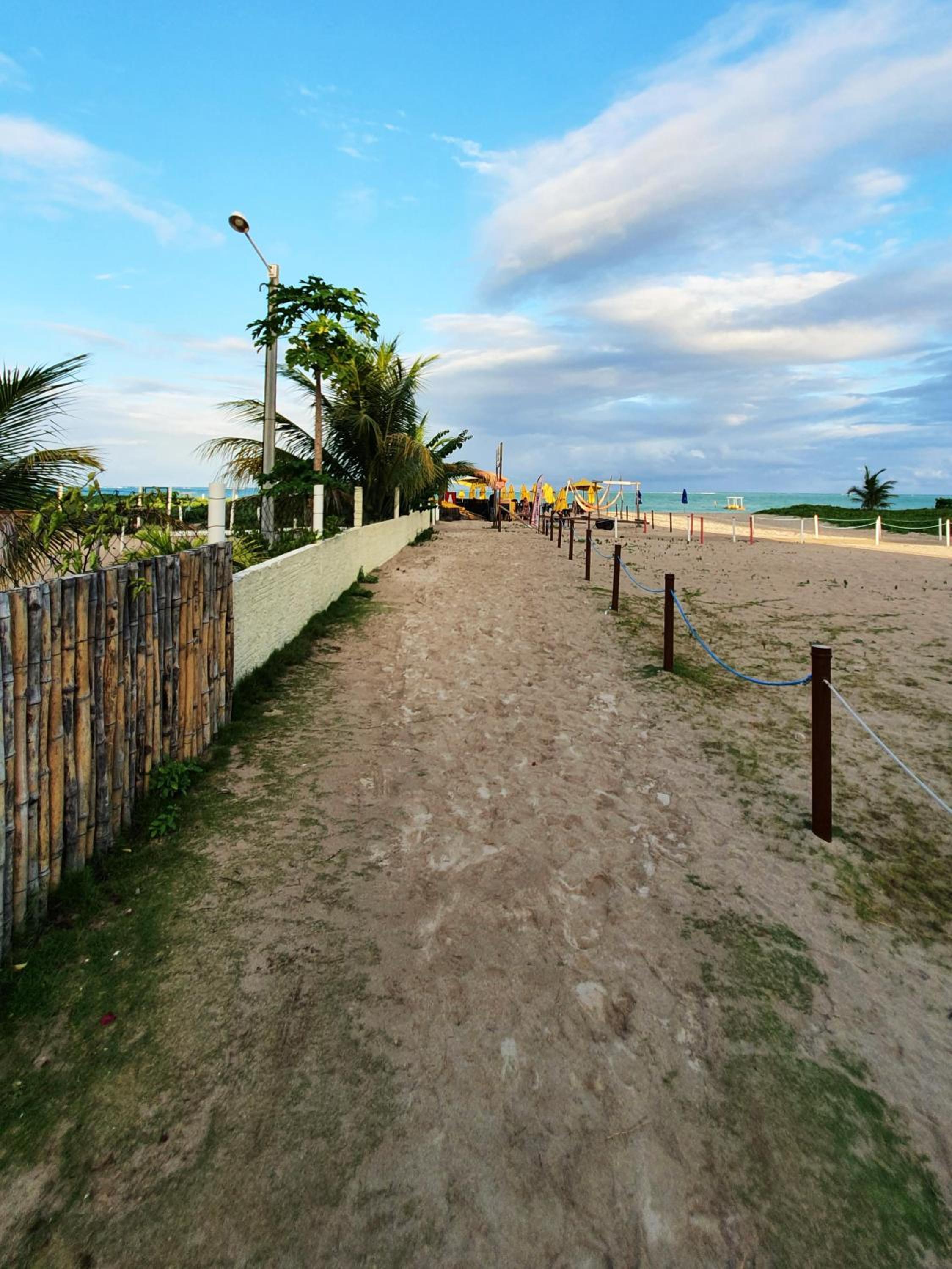 Antunes vila maragogi