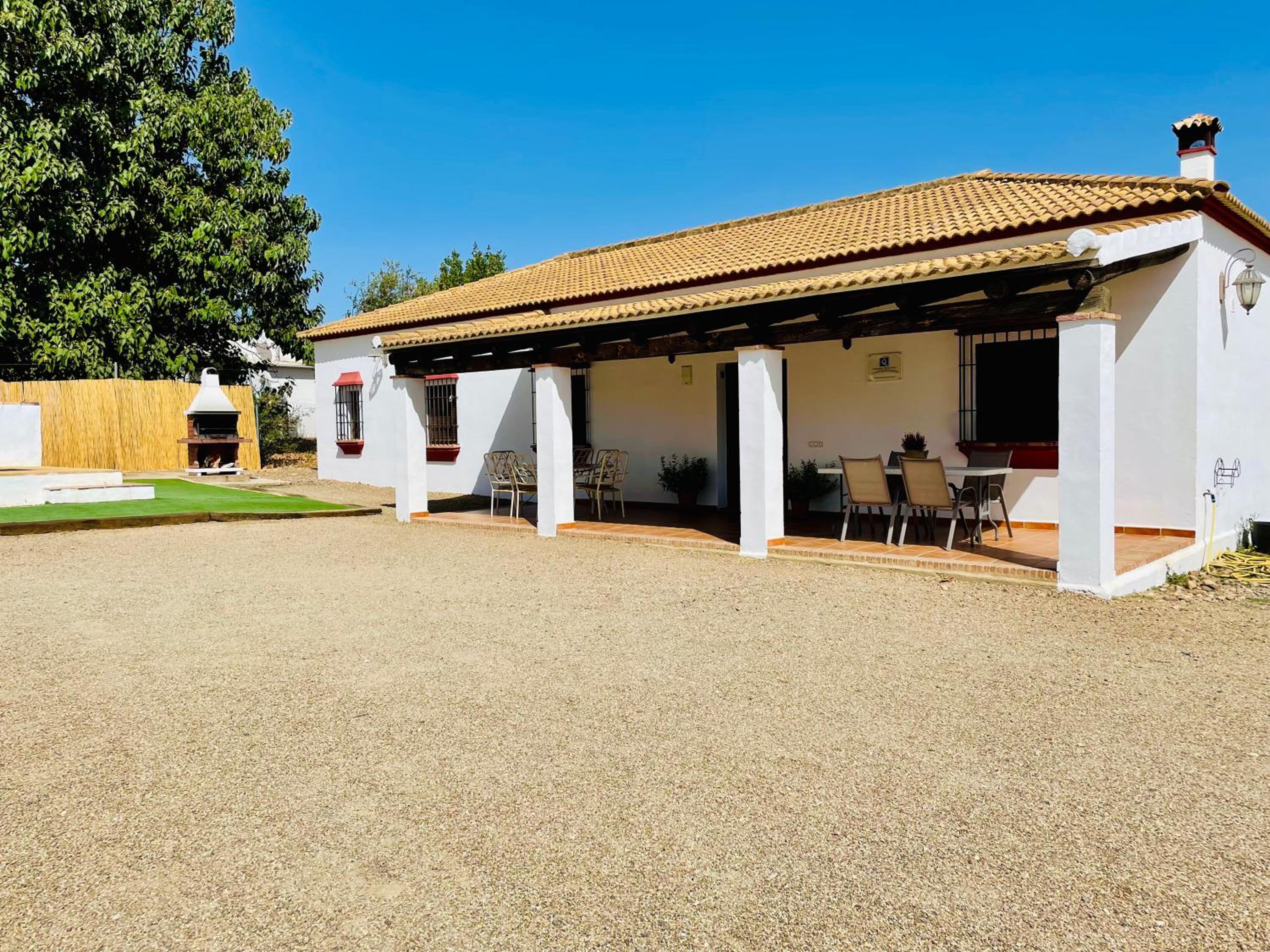 Casa Manolín view 5