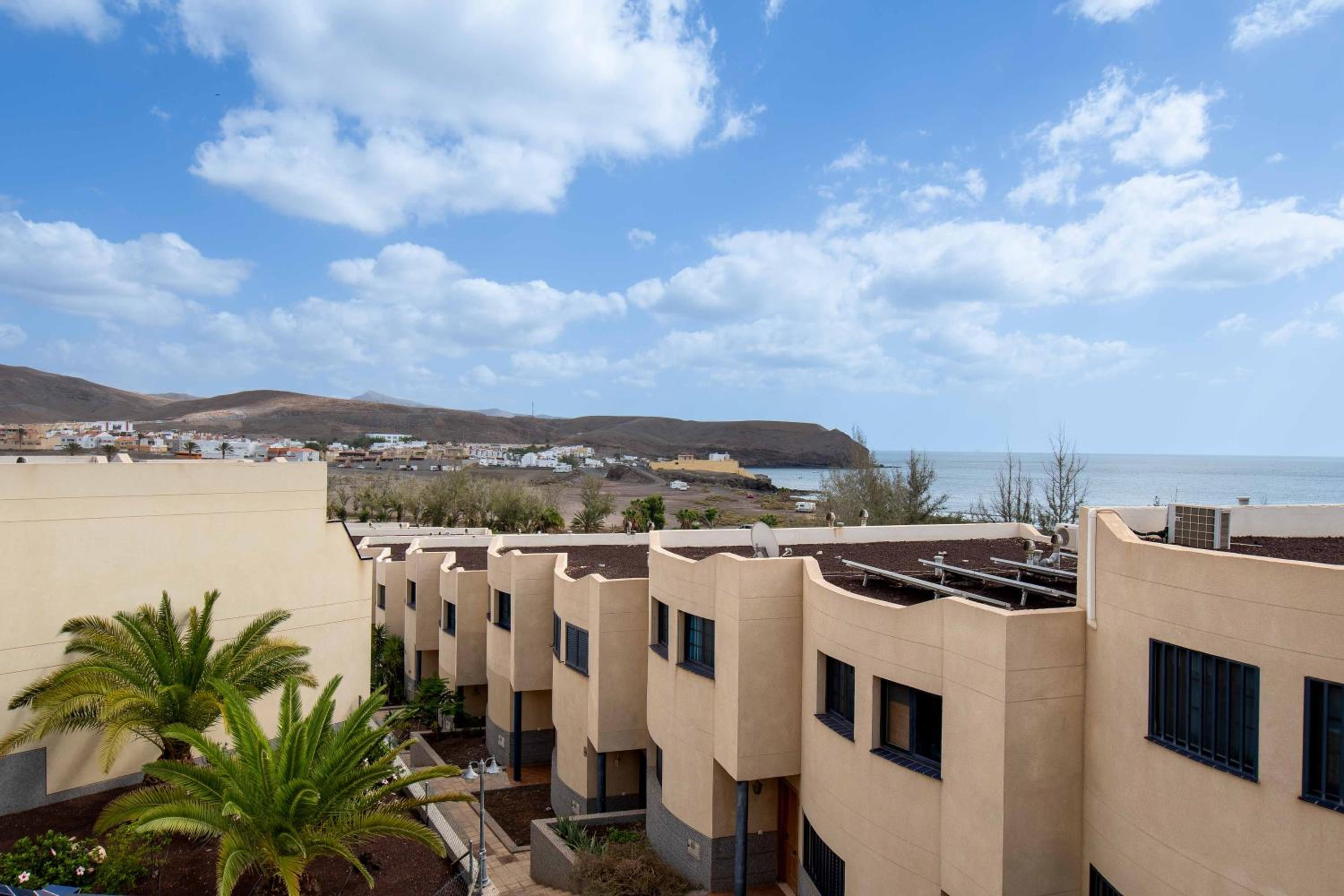El Rincón del Mar view 4
