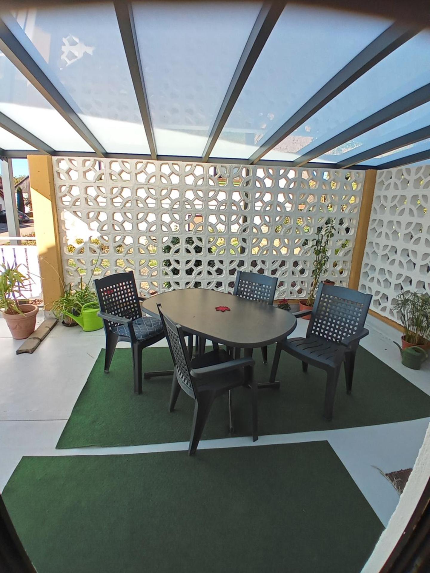 Wohnung mit 2 - 3 Zimmern view 5