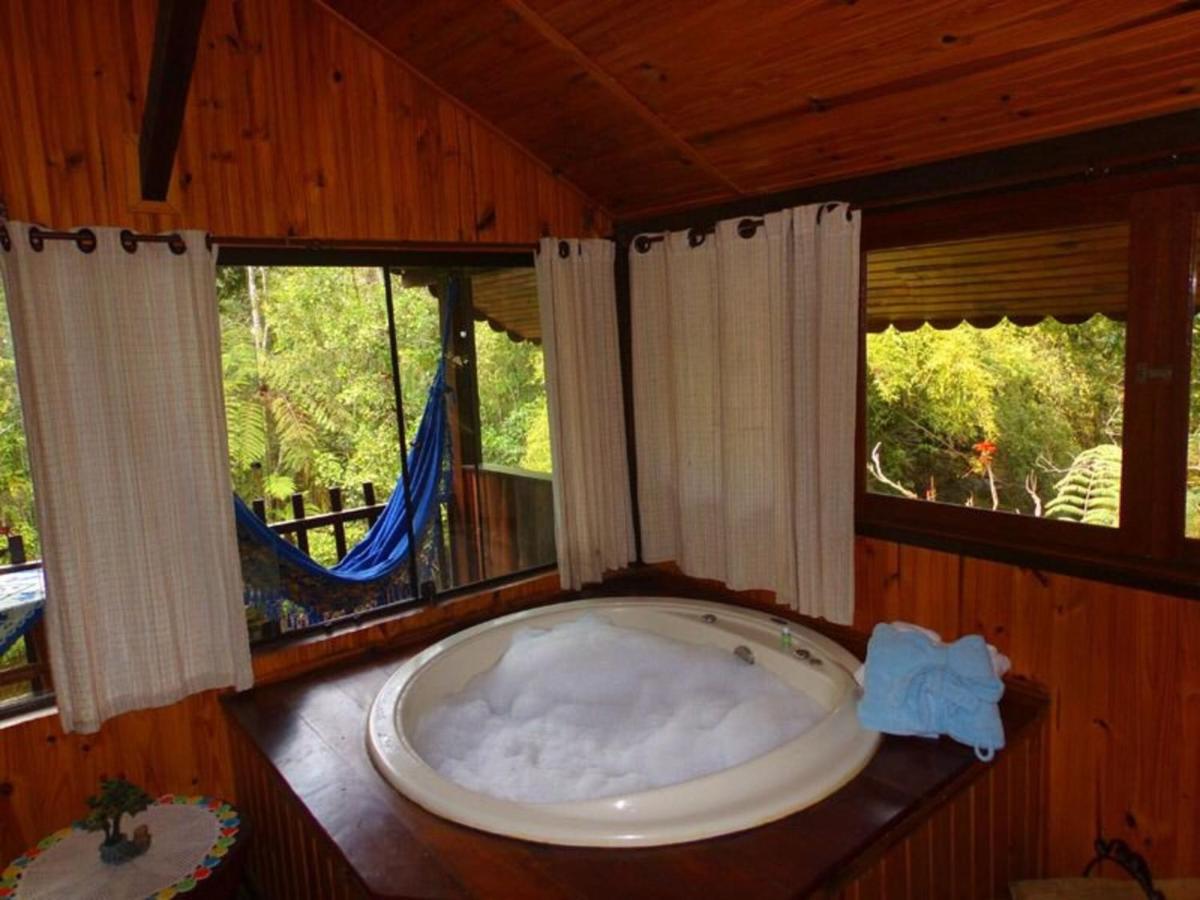 Jacuzzi
