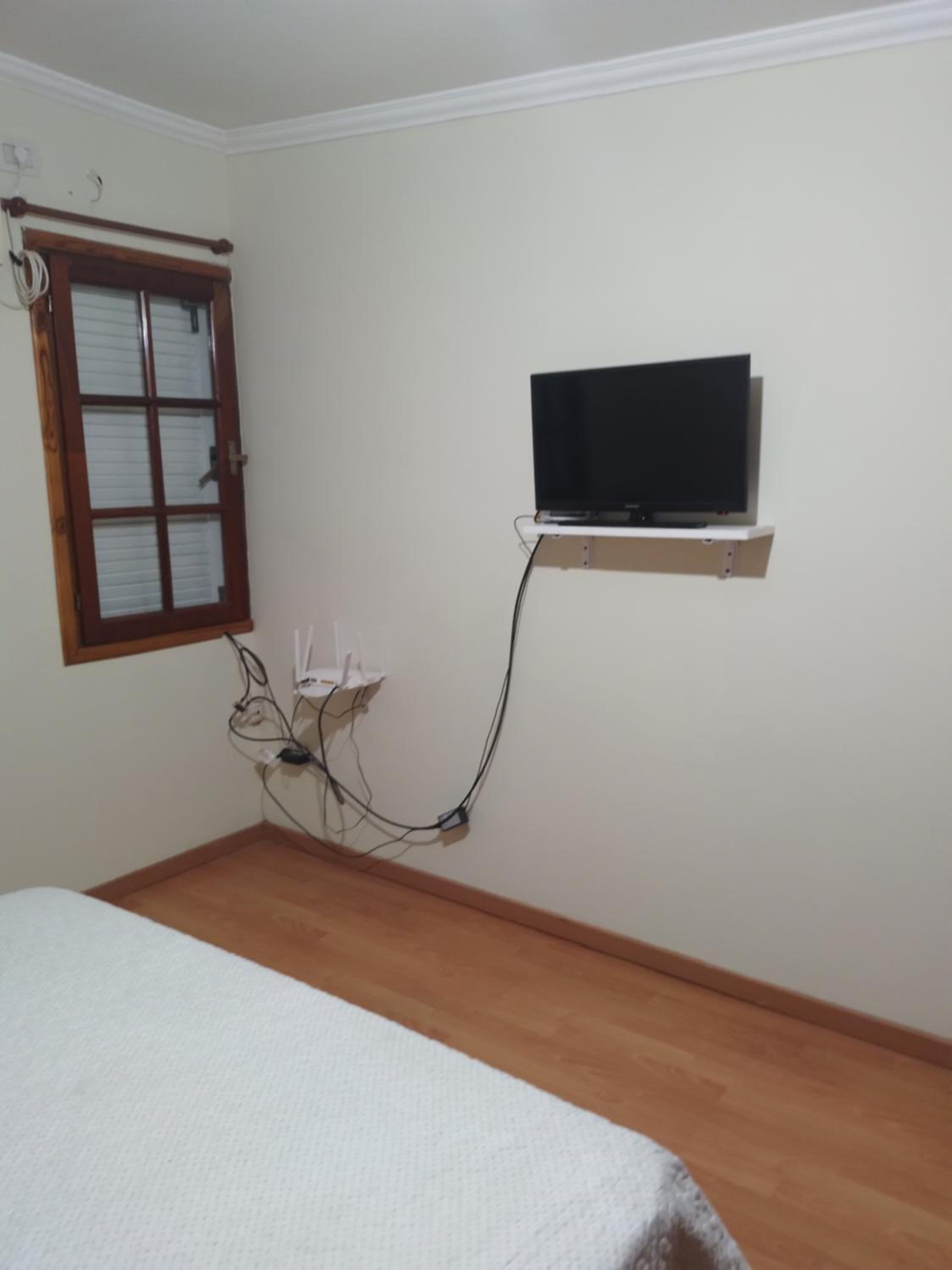 Casa céntrica premium