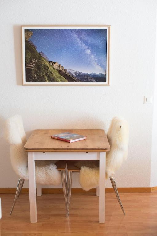 Wengen Ski Cup Lauberhorn flat available