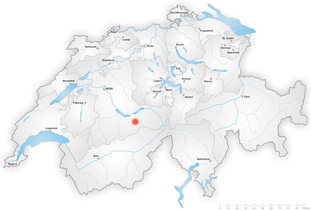 Wengen Ski Cup Lauberhorn flat available