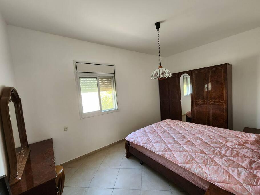 Shturman Apartment Haifa view 3