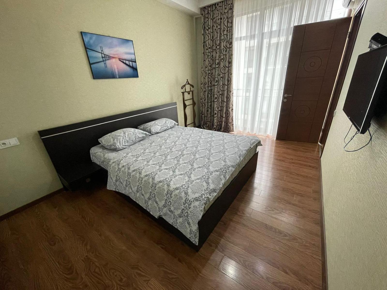 Harmony Apartment III view 5