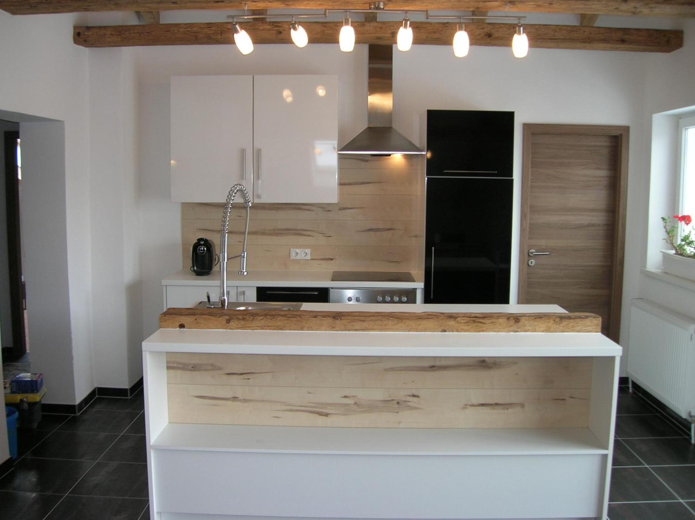 Appartement Fortuna