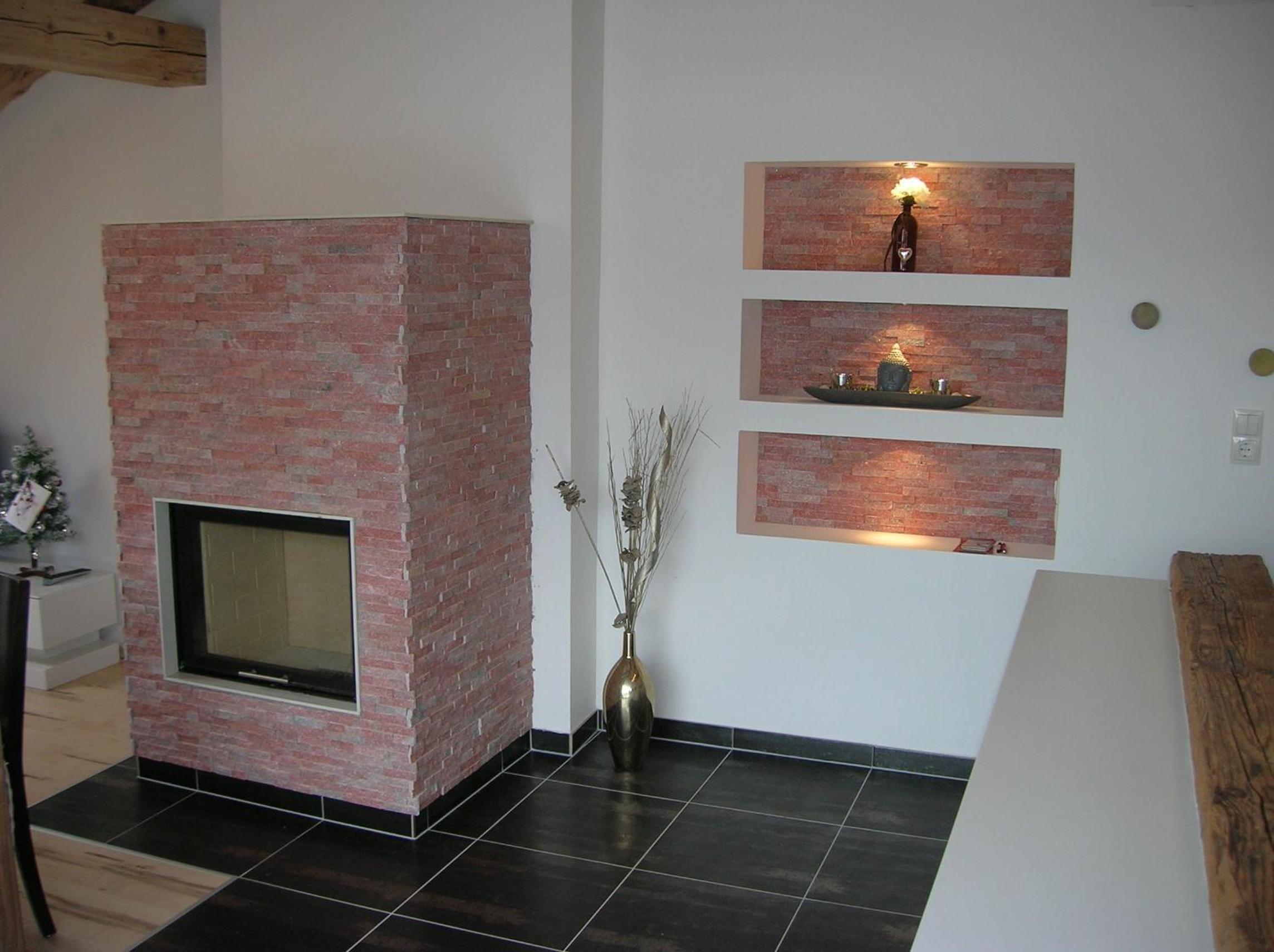 Appartement Fortuna