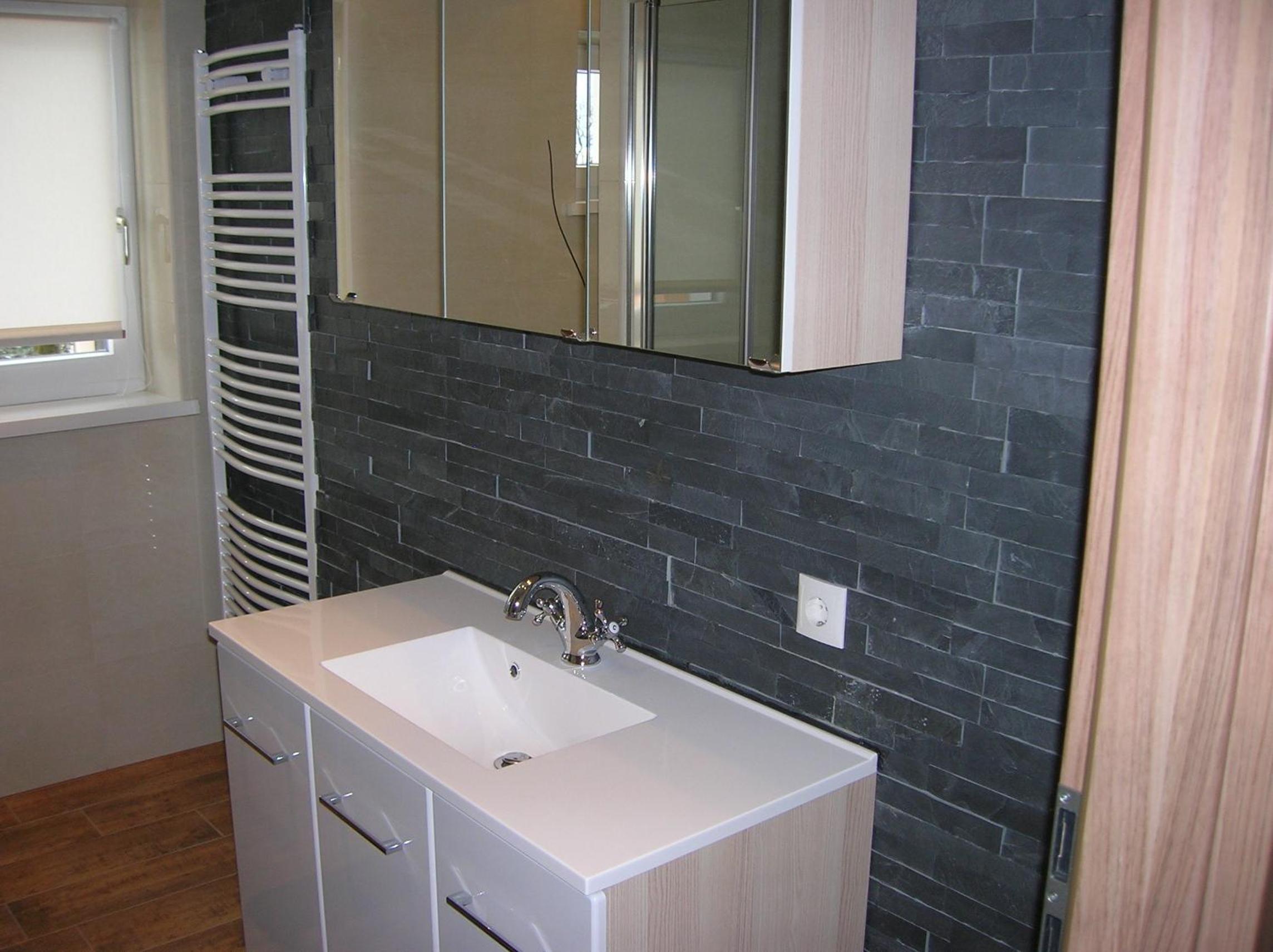 Appartement Fortuna