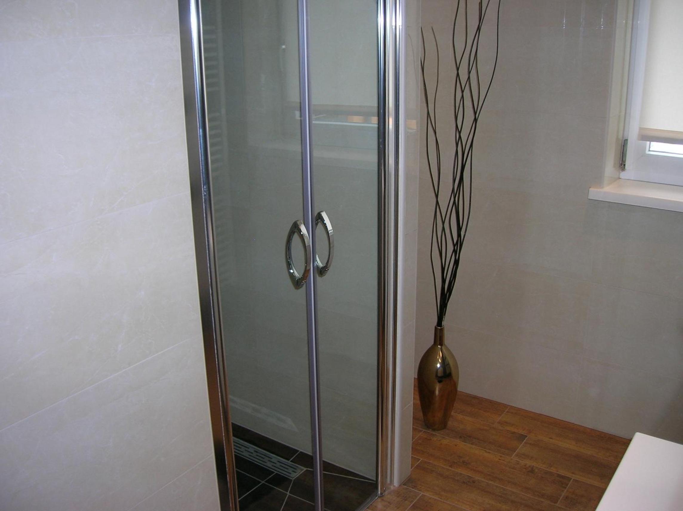 Appartement Fortuna