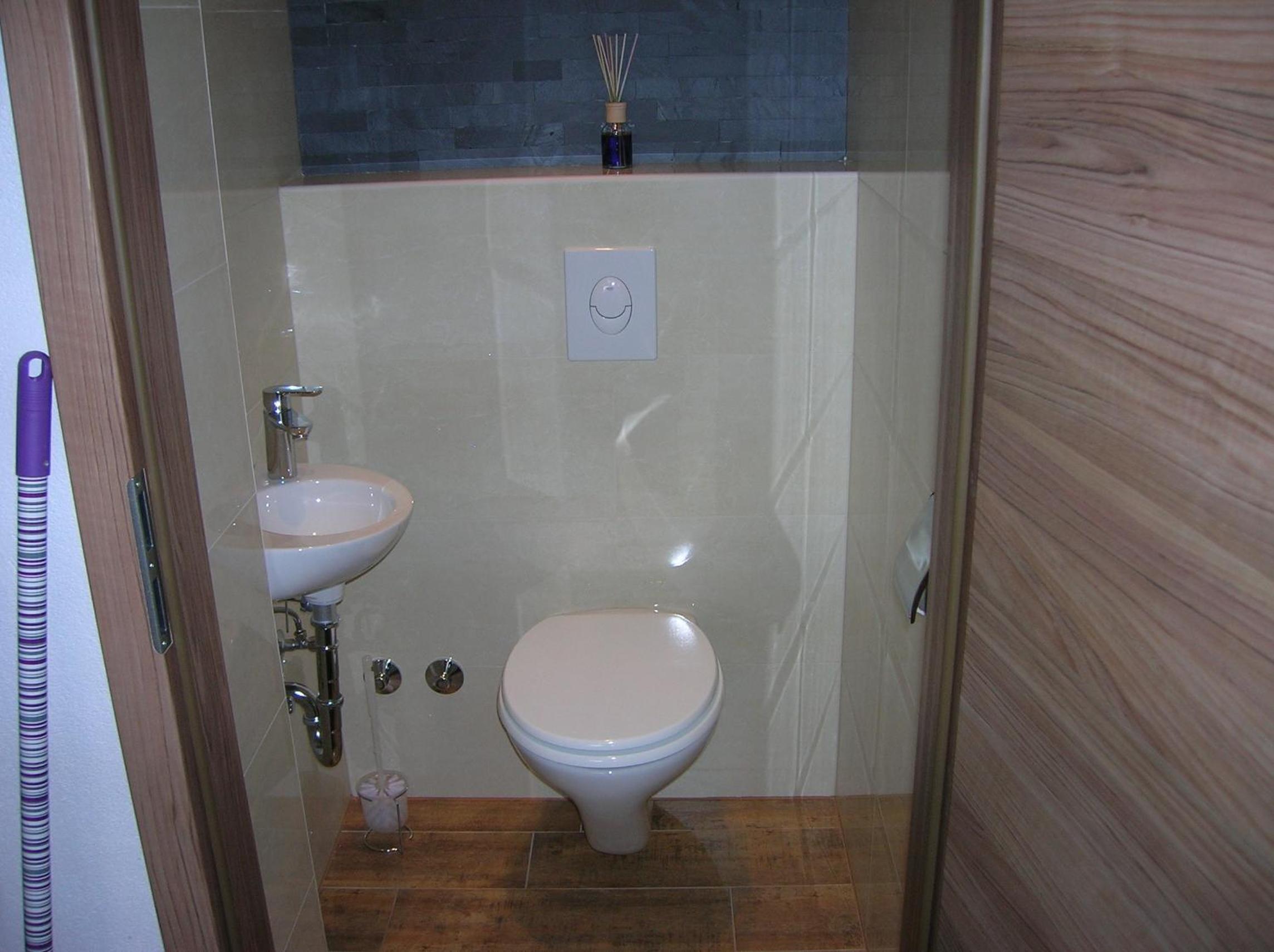 Appartement Fortuna