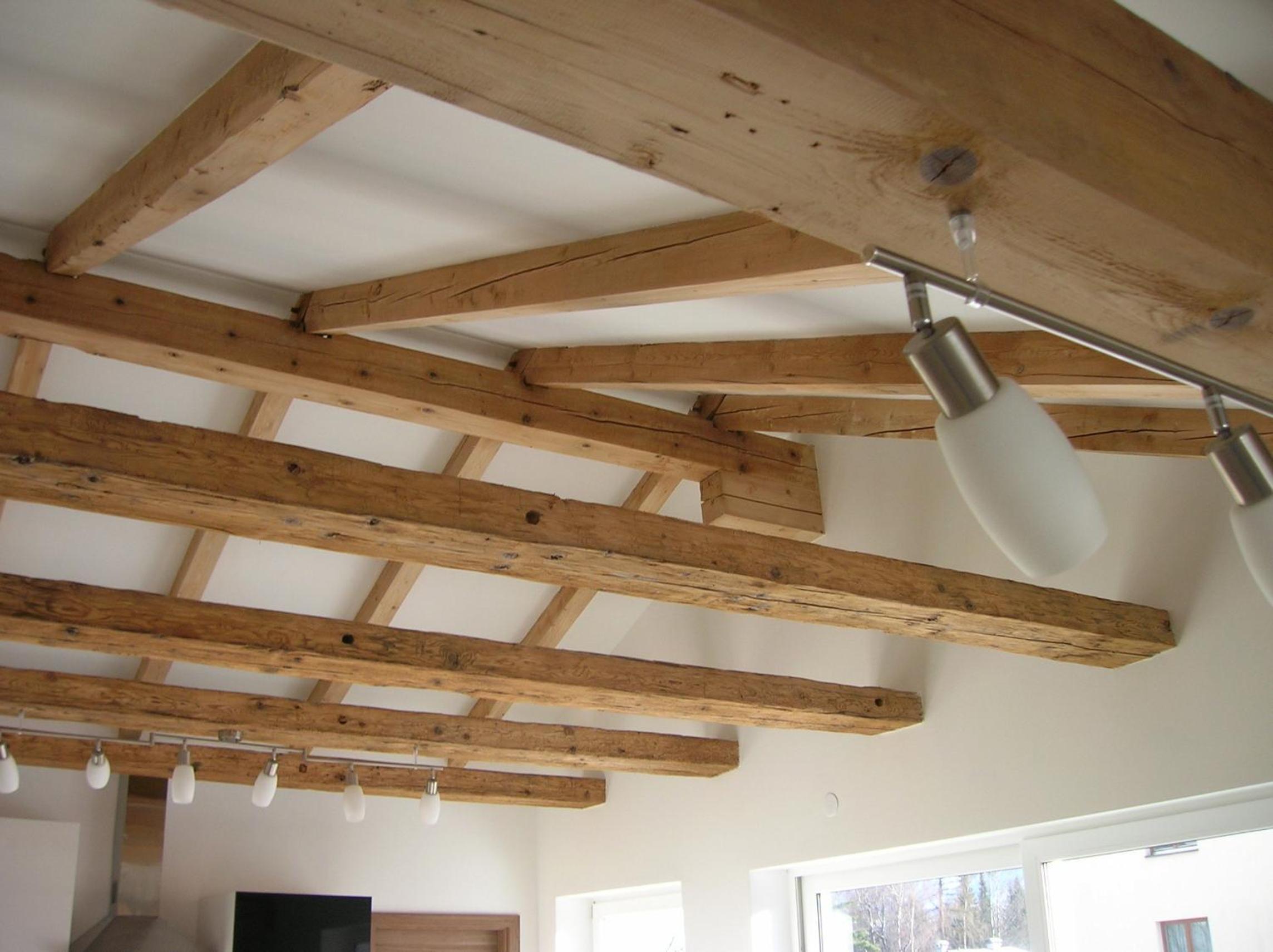 Appartement Fortuna