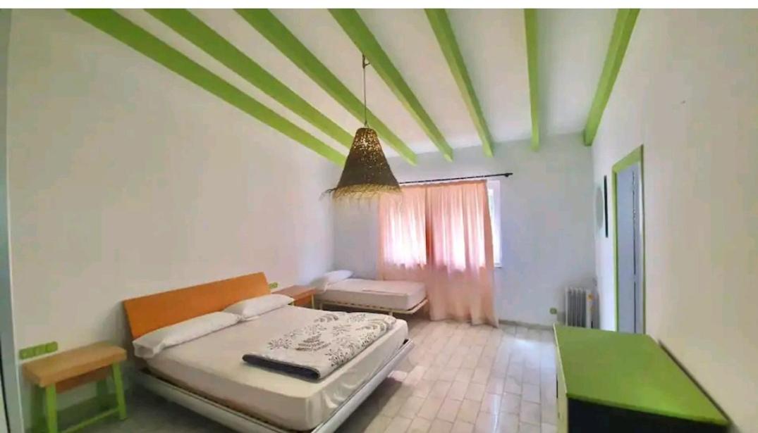 Villa Paradise
