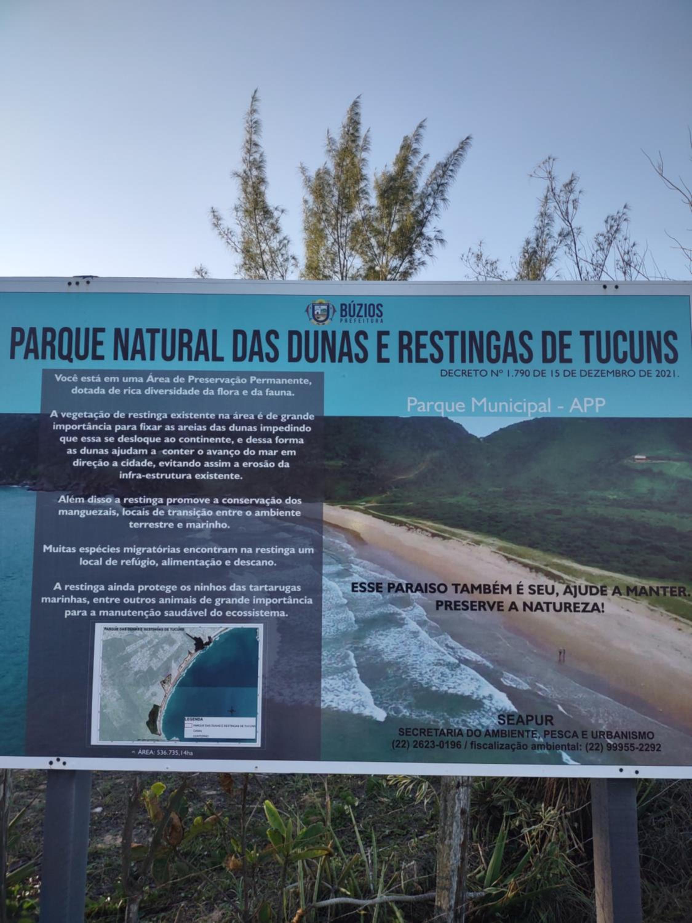 Casa de praia em Tucuns Armação dos Búzios RJ .