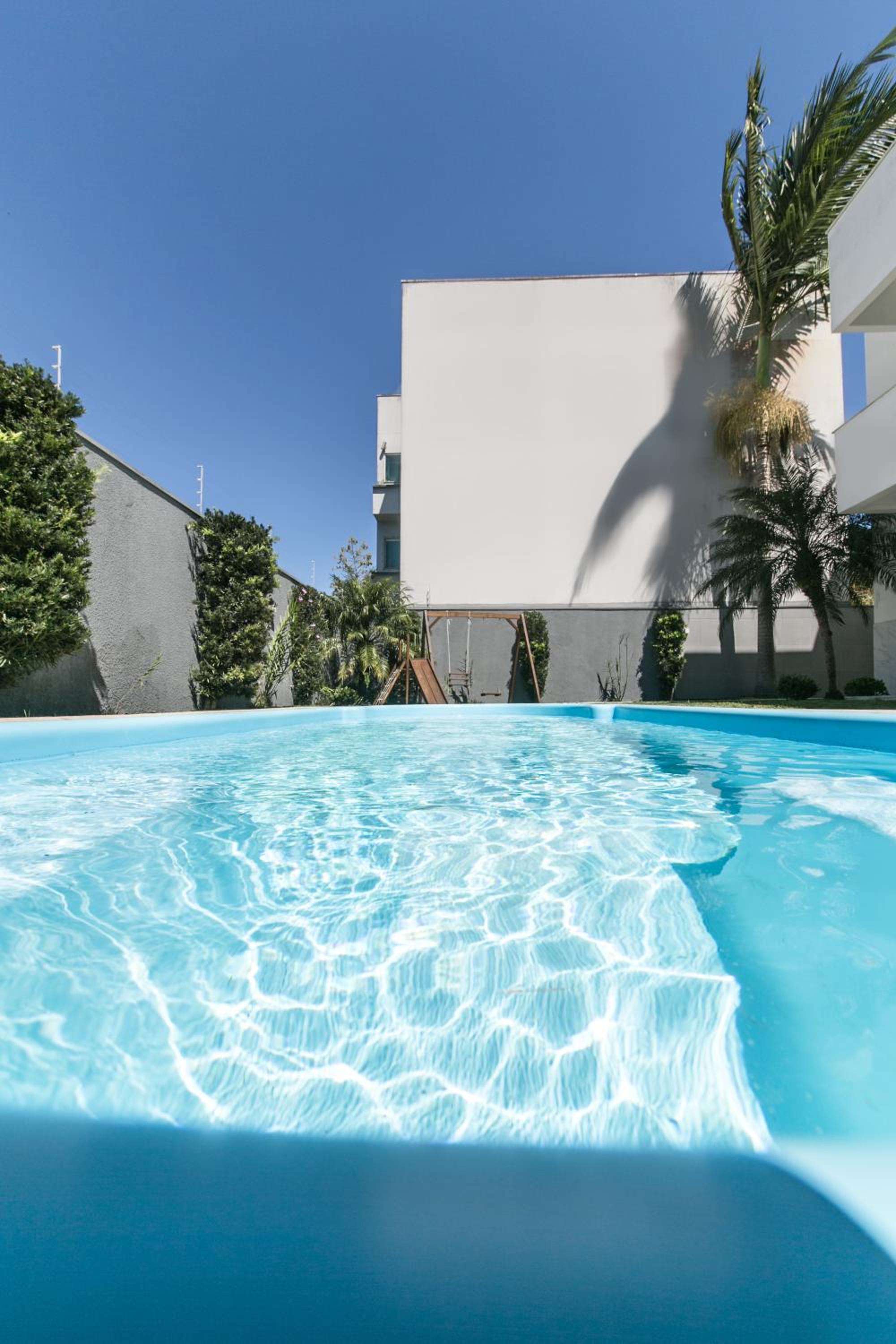 Casa de Praia, Balneário Camboriú