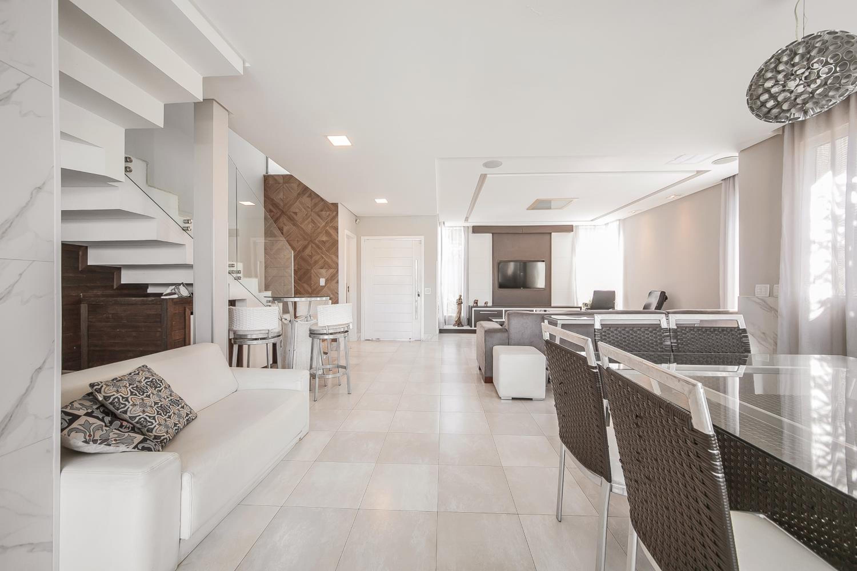 Casa de Praia, Balneário Camboriú