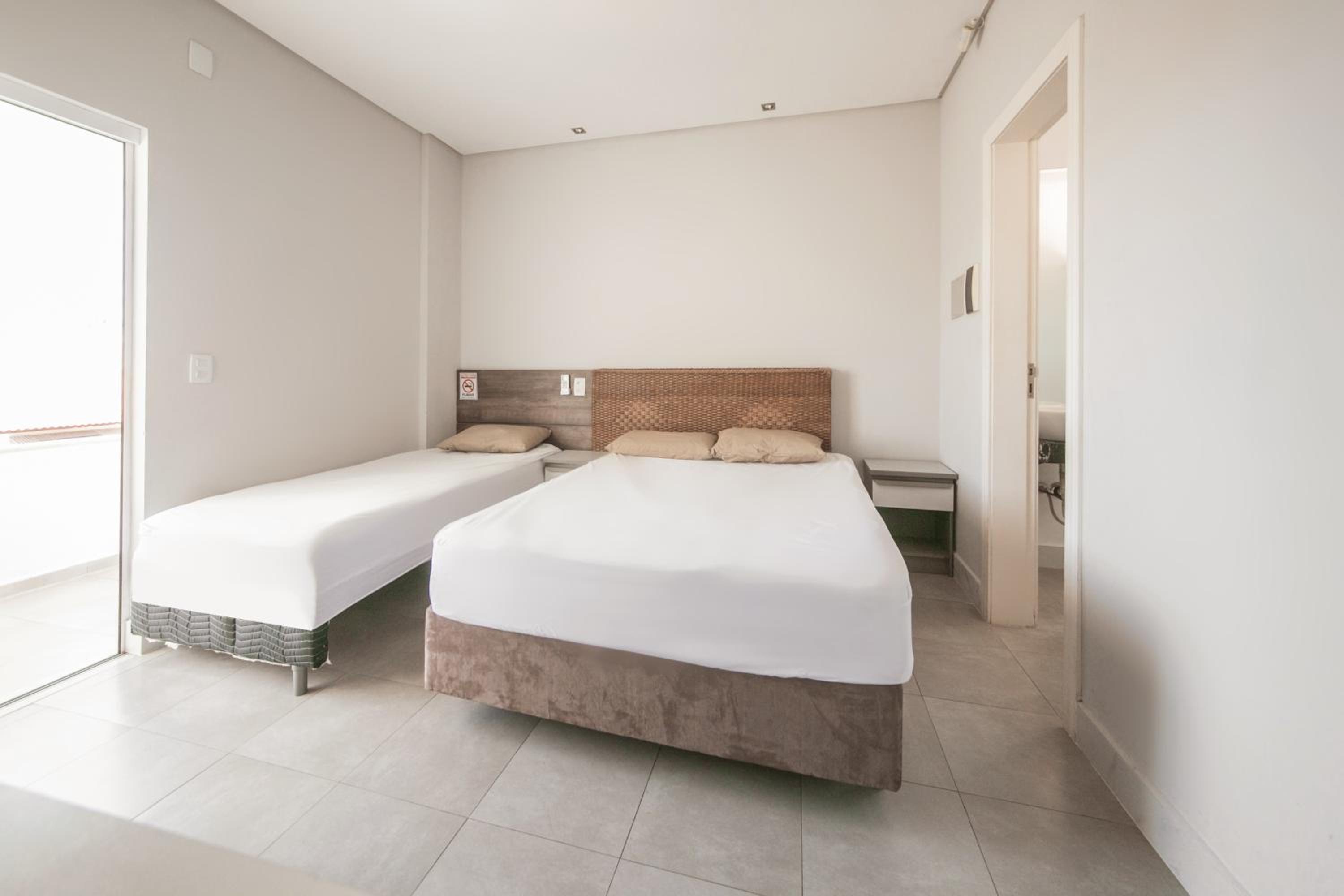 Casa de Praia, Balneário Camboriú