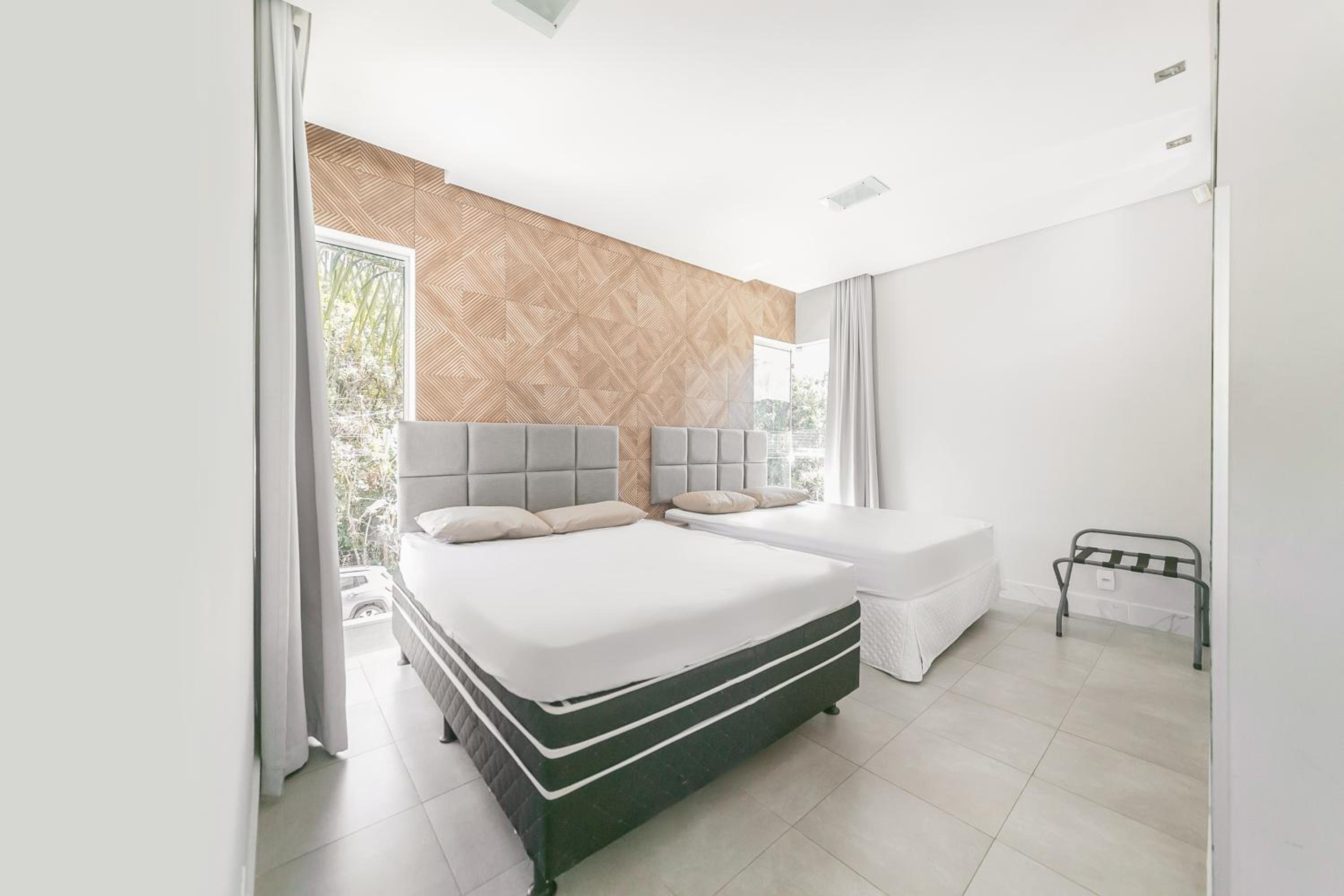 Casa de Praia, Balneário Camboriú