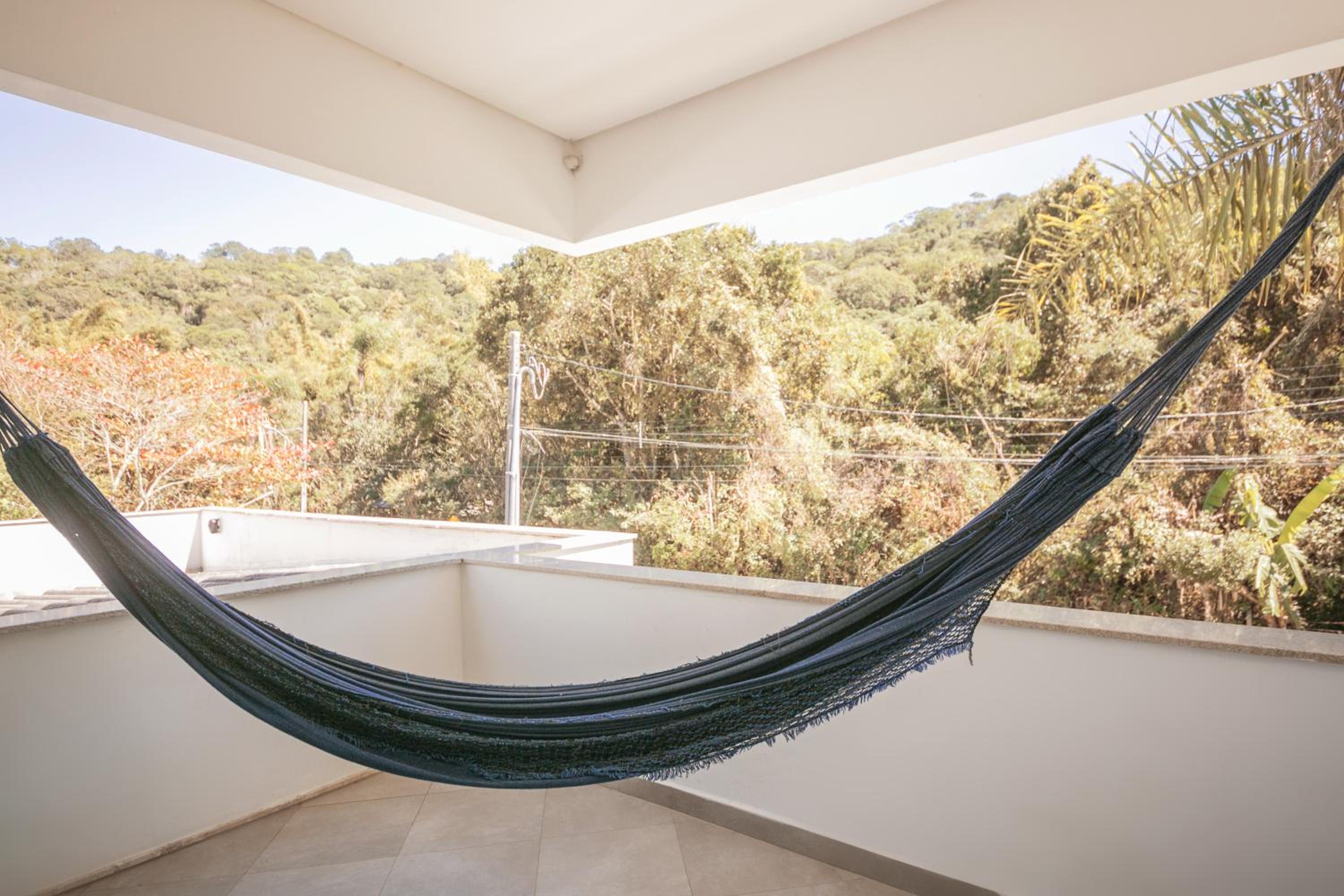 Casa de Praia, Balneário Camboriú