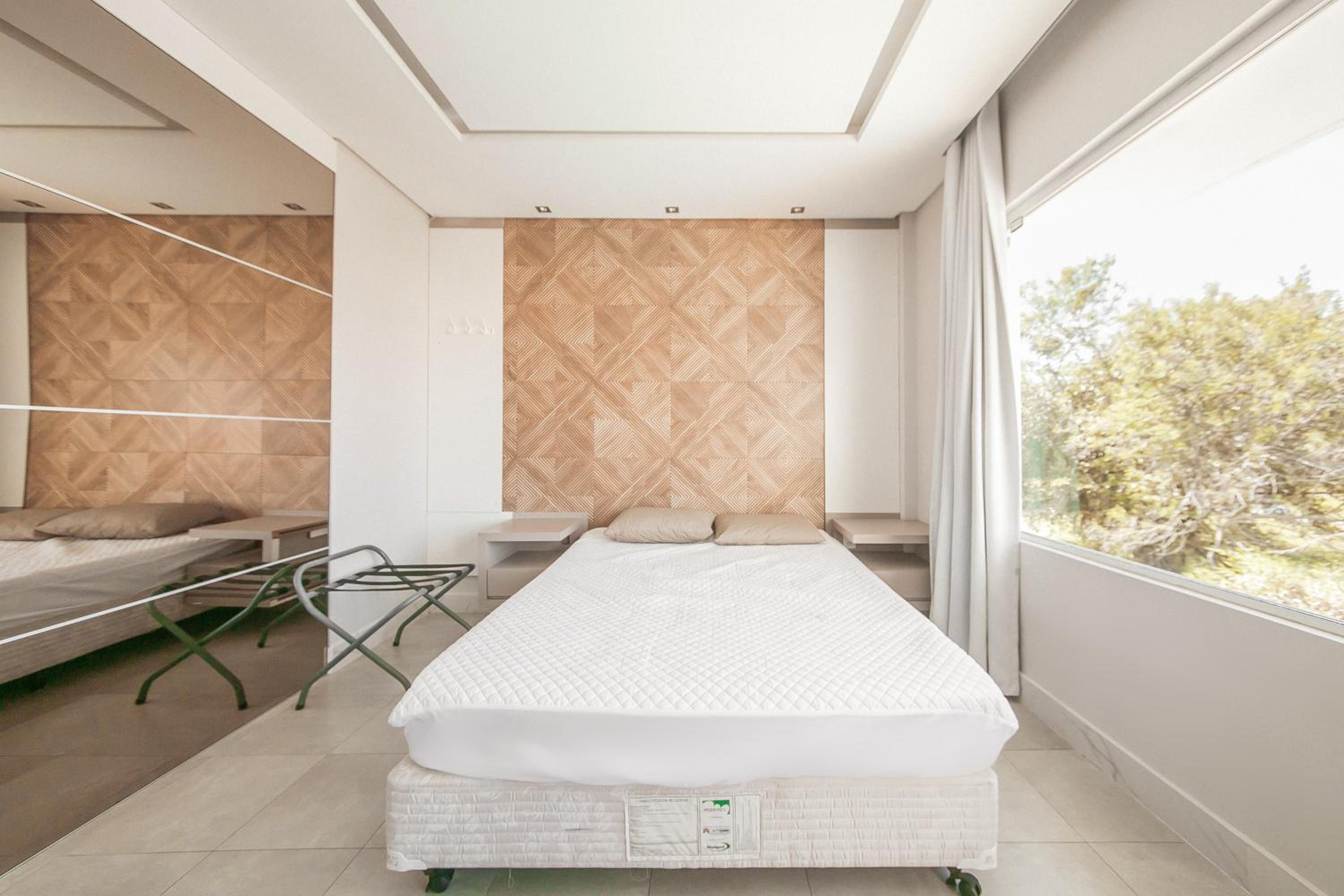 Casa de Praia, Balneário Camboriú
