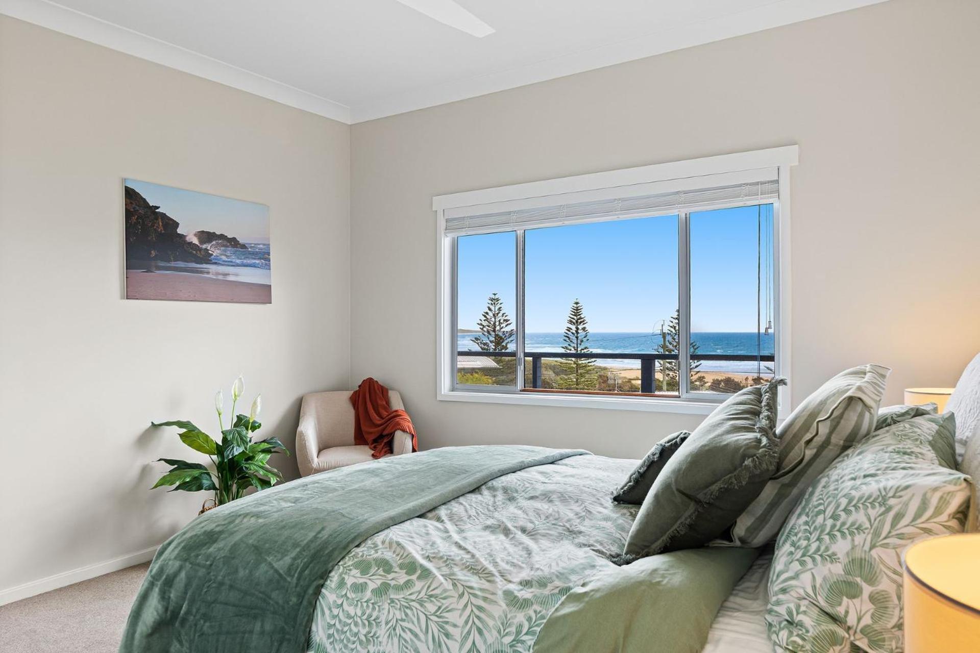 22 Dulling Street Beach House