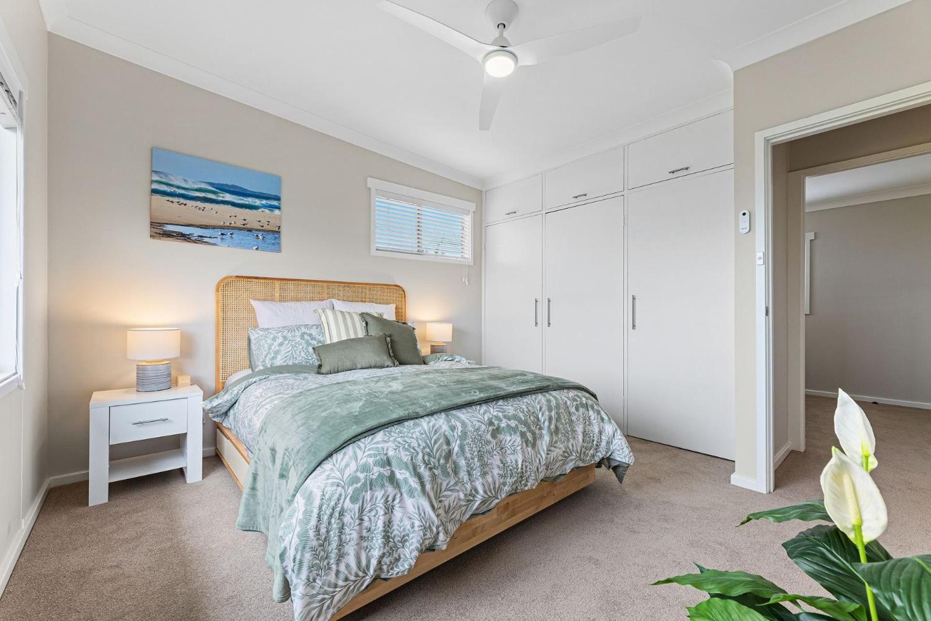 22 Dulling Street Beach House