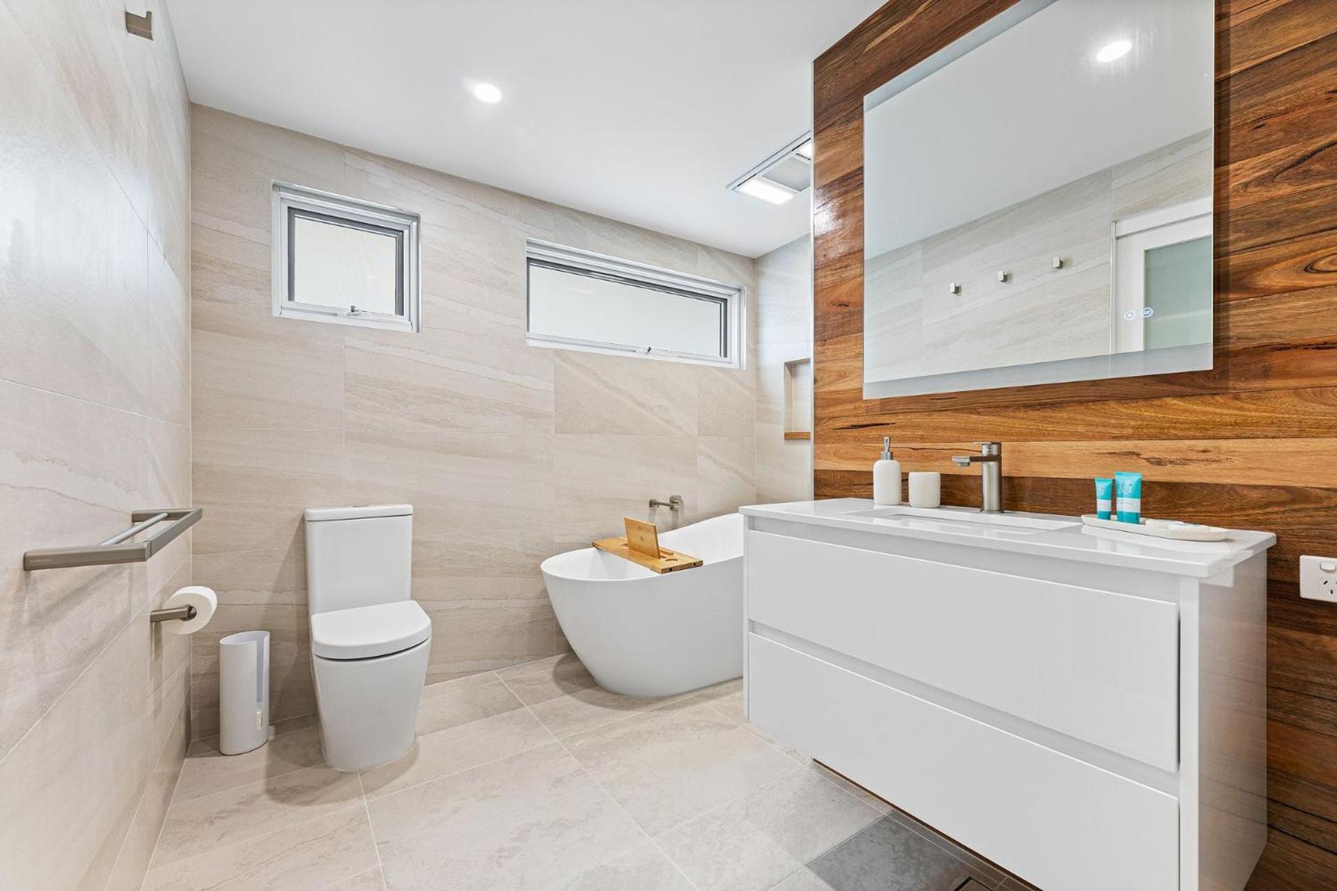 22 Dulling Street Beach House