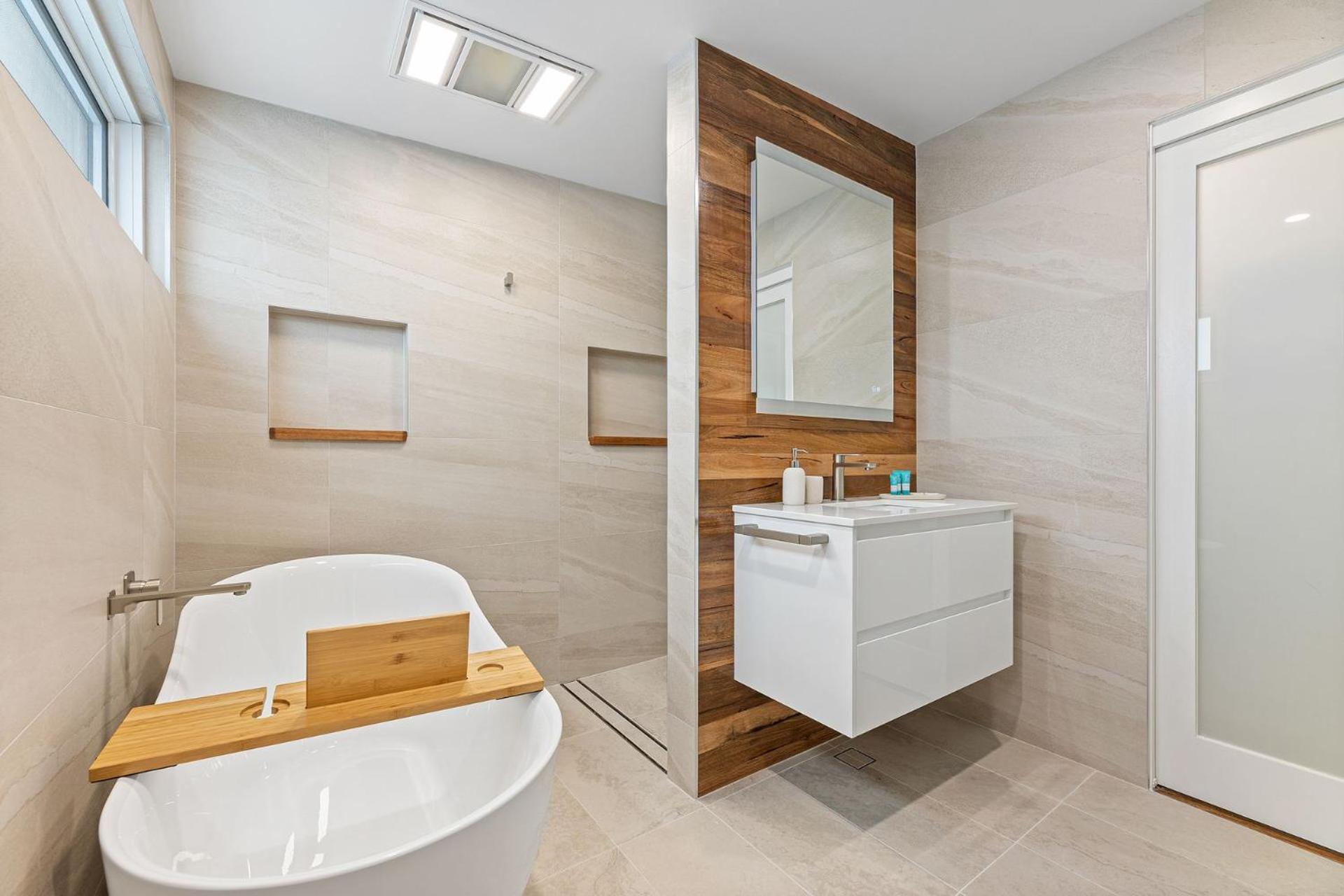 22 Dulling Street Beach House