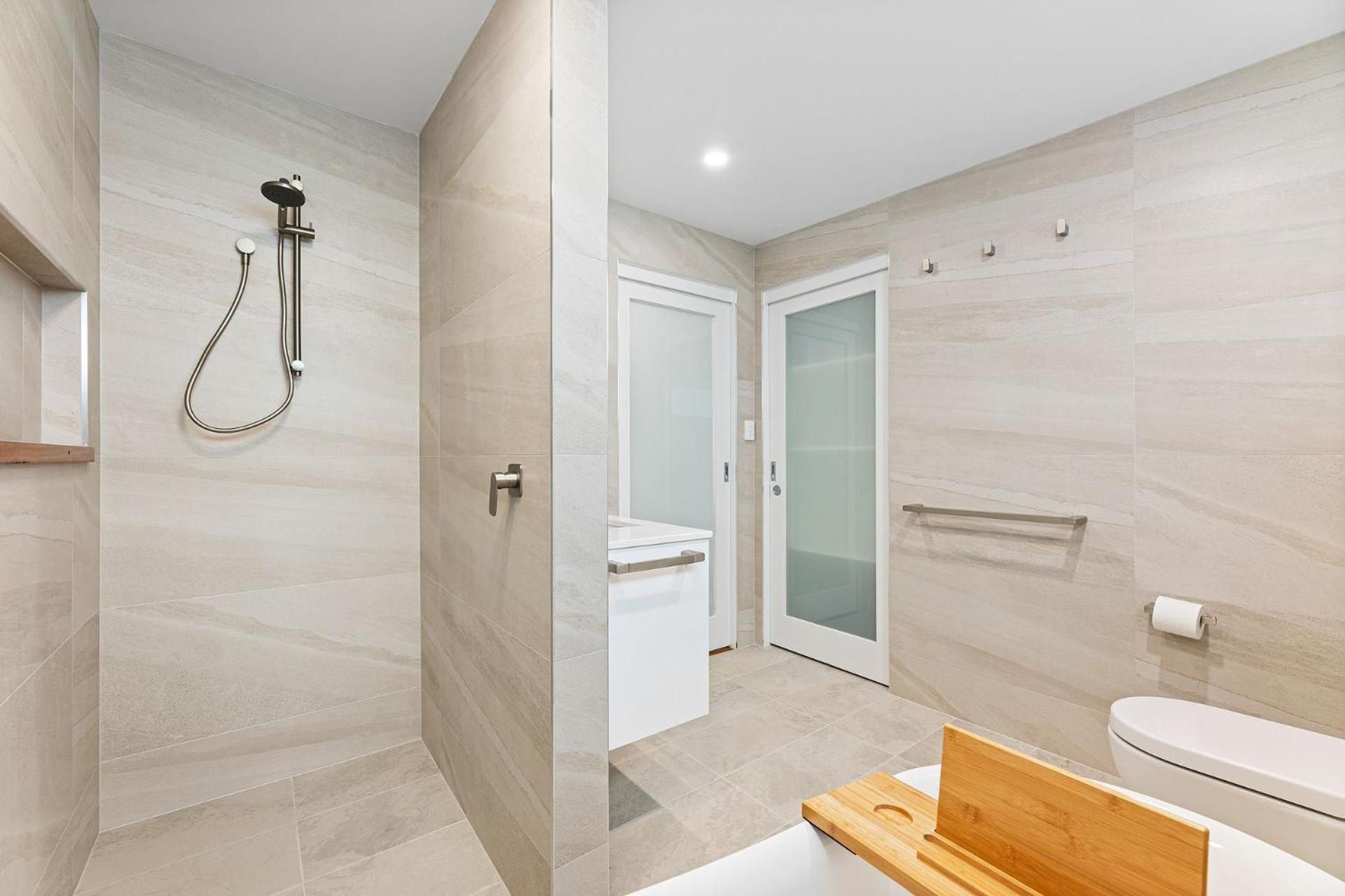 22 Dulling Street Beach House