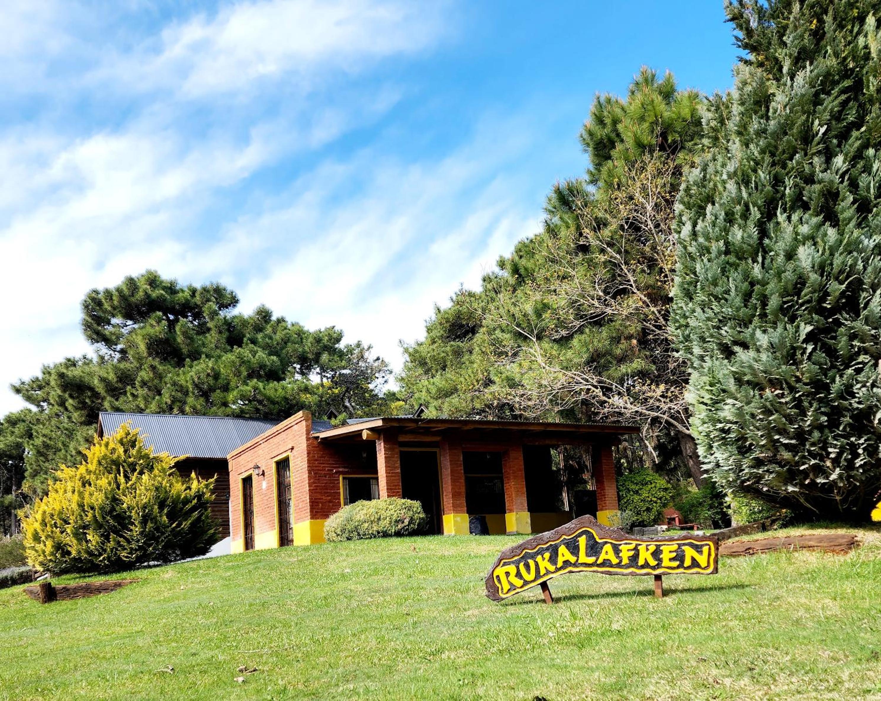 Rukalafken