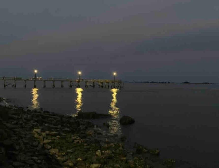 Photo 48