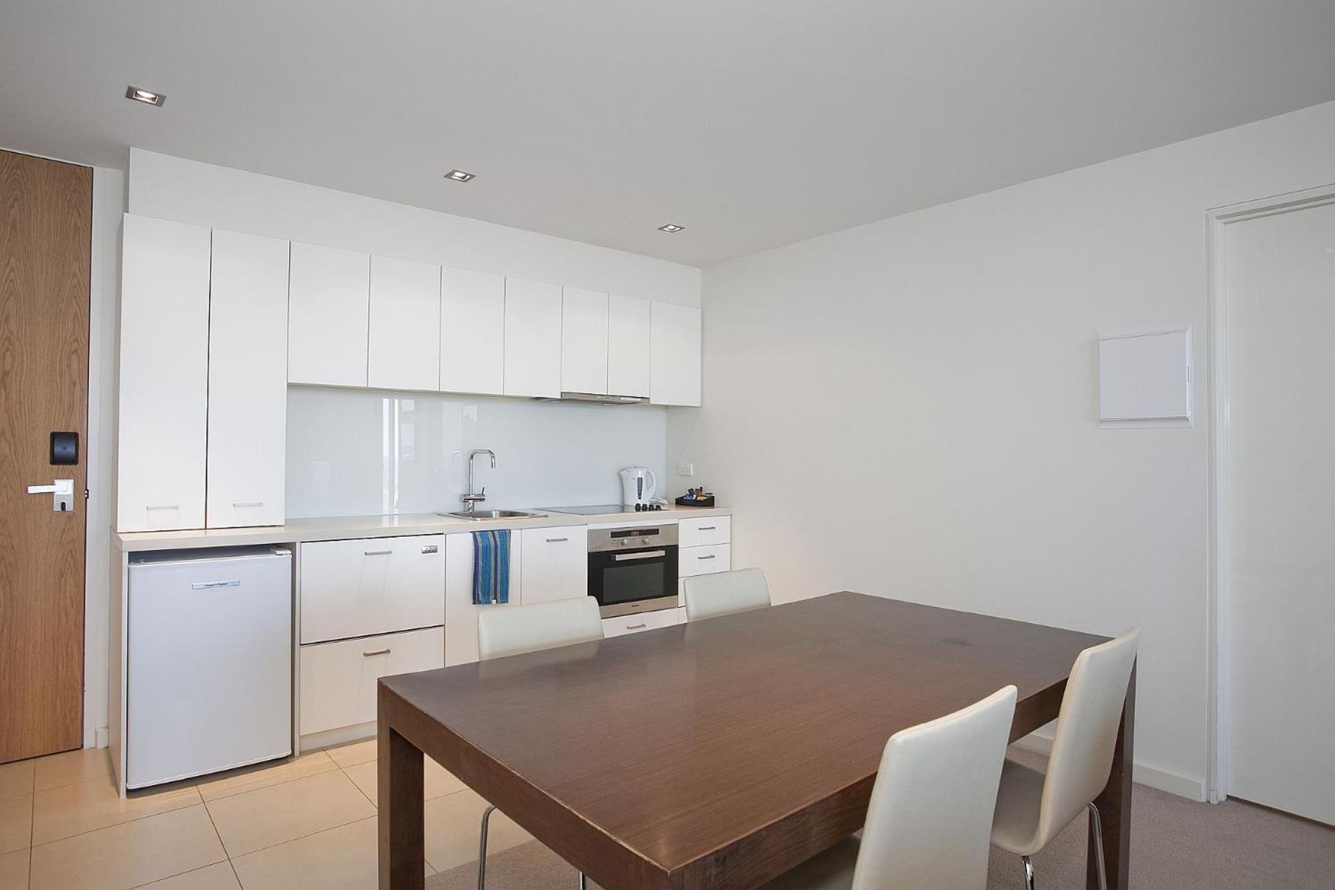 Resort Two Bedroom 282