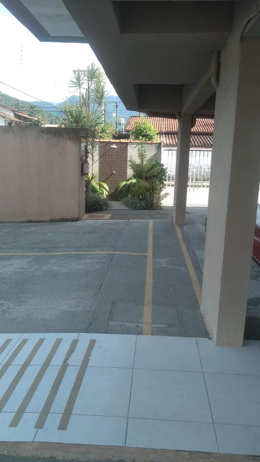 Apartamento Pereque-Açu, Ubatuba view 3