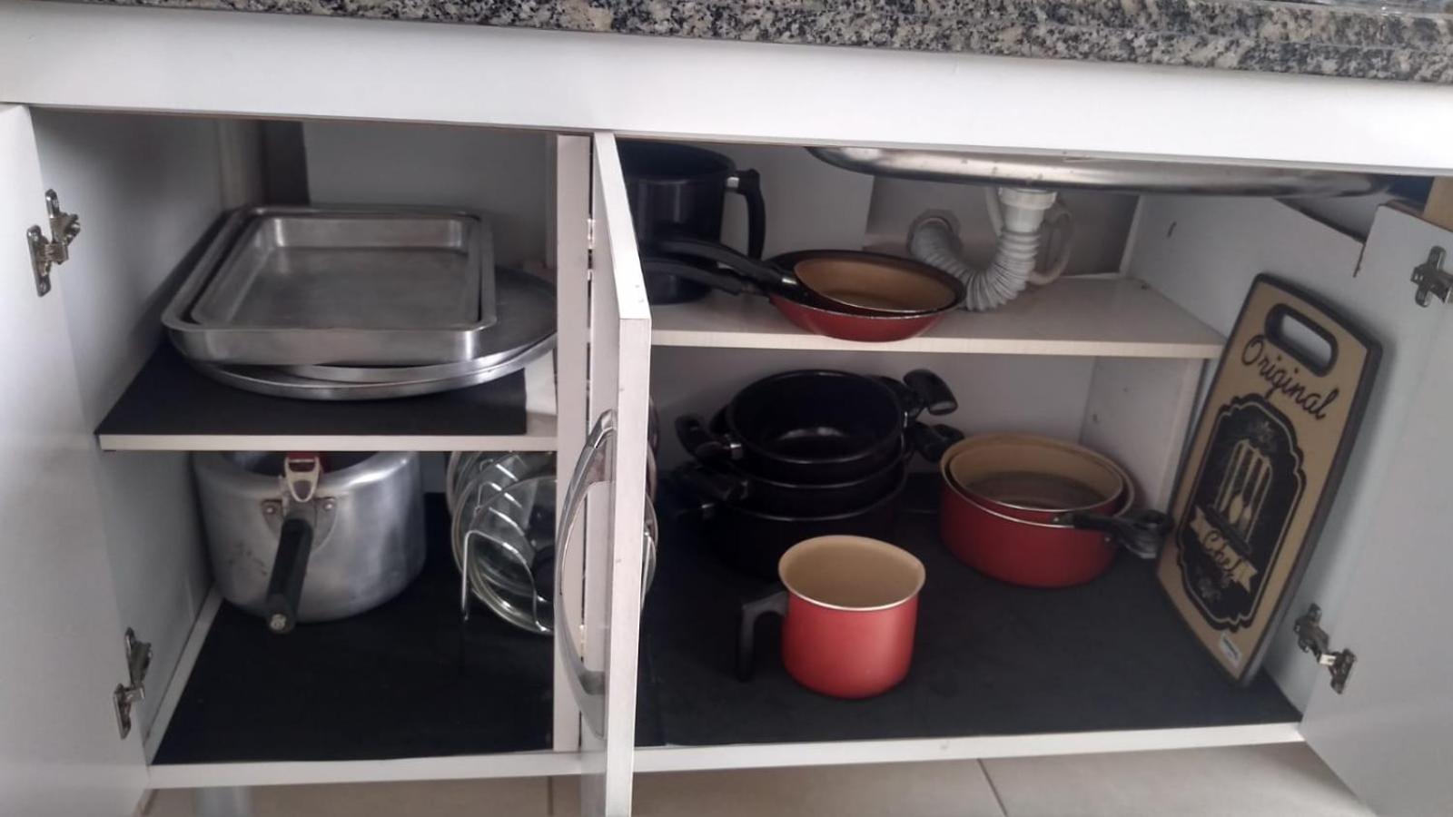 Apartamento Pereque-Açu, Ubatuba view 5