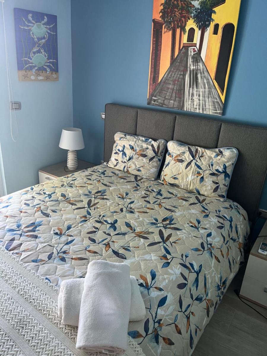 Boca Paraiso — photo 2