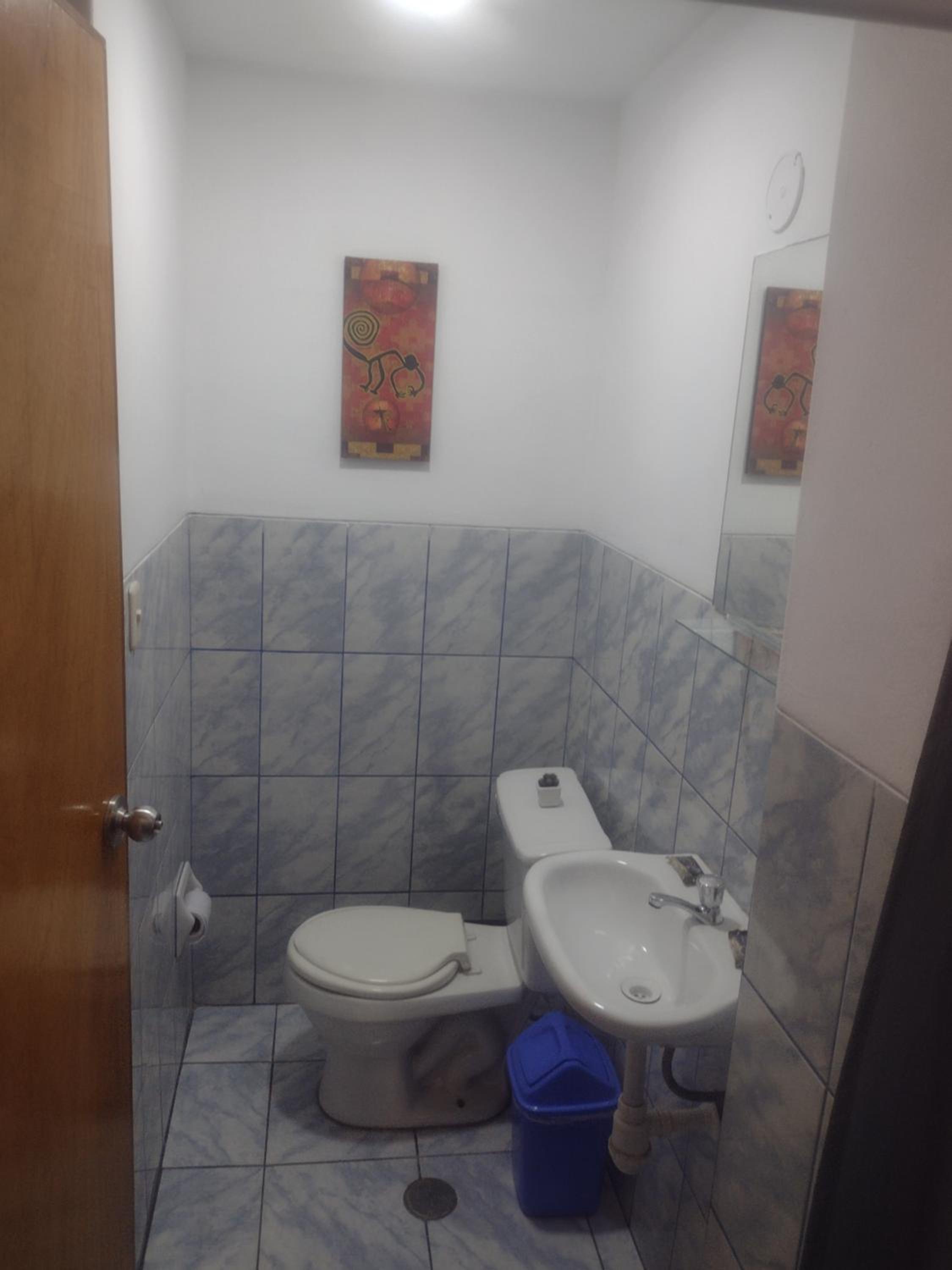 Photo 52