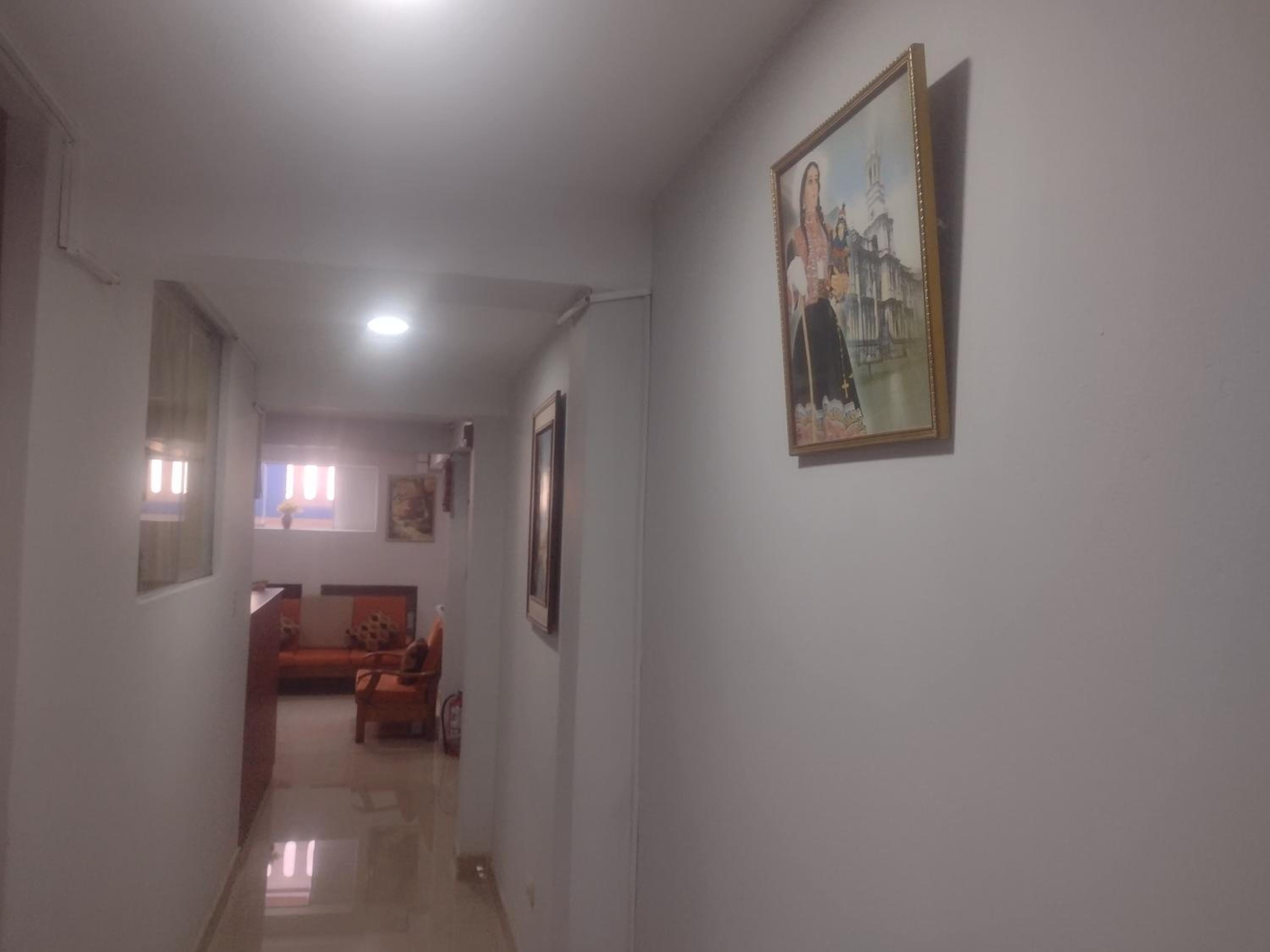 Photo 27