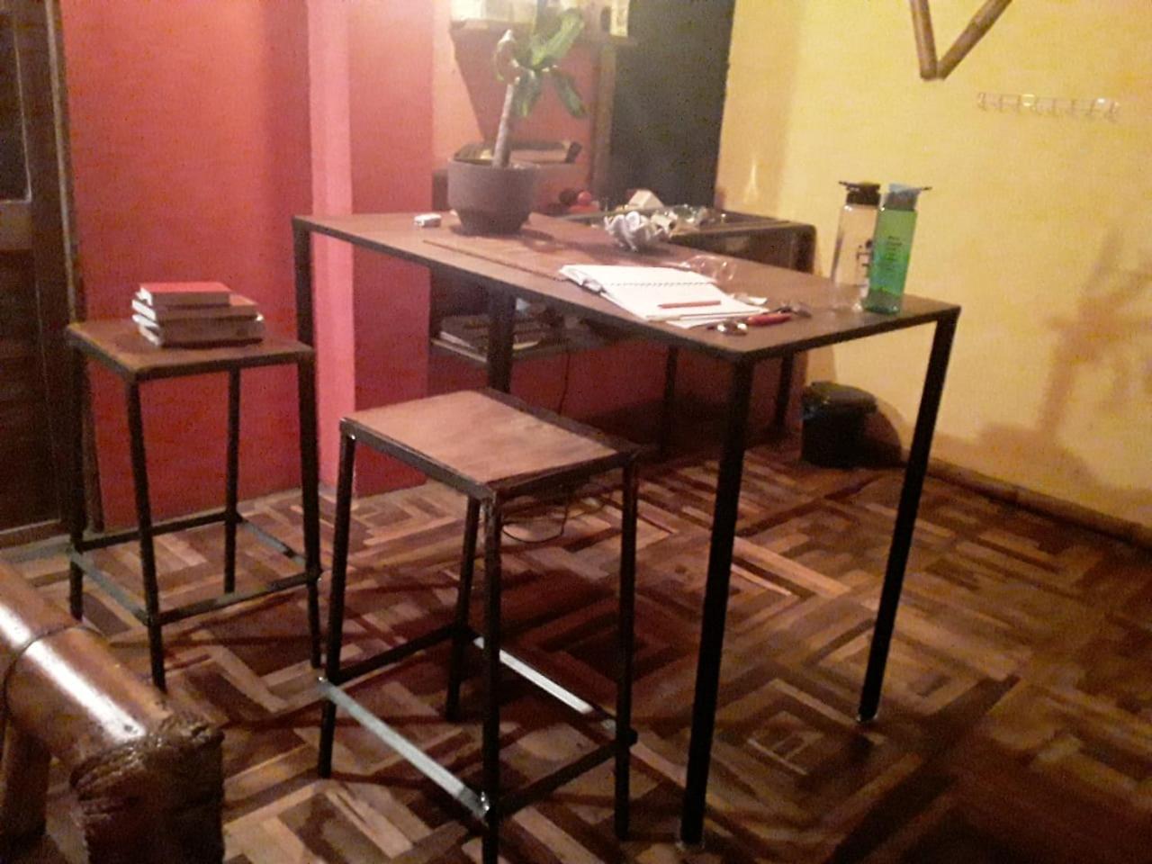 Photo 9