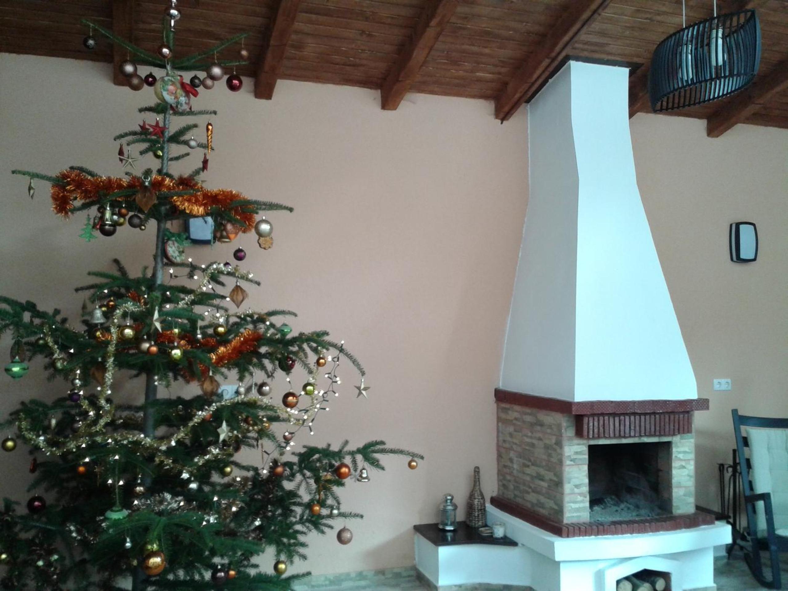 Photo 32