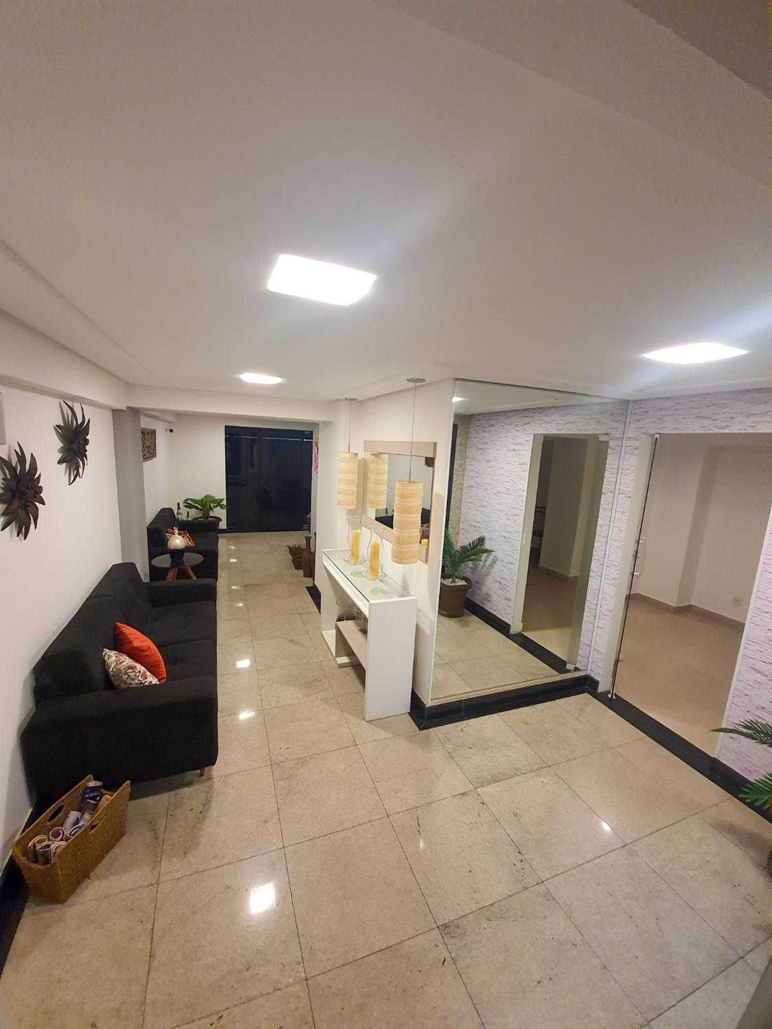 Conforto e Localização Privilegiada em Cabo Frio! view 4