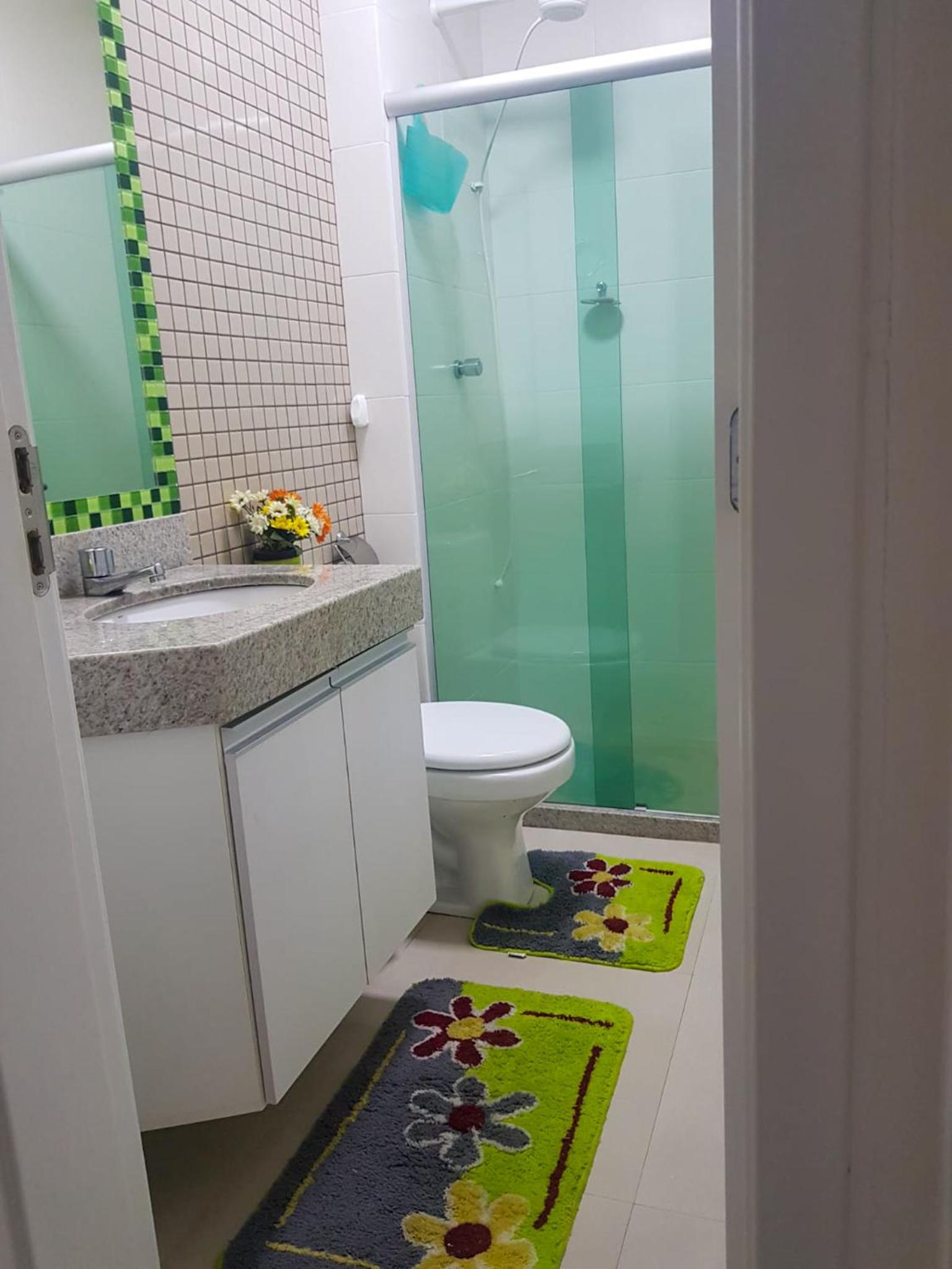 Conforto e Localização Privilegiada em Cabo Frio! view 5